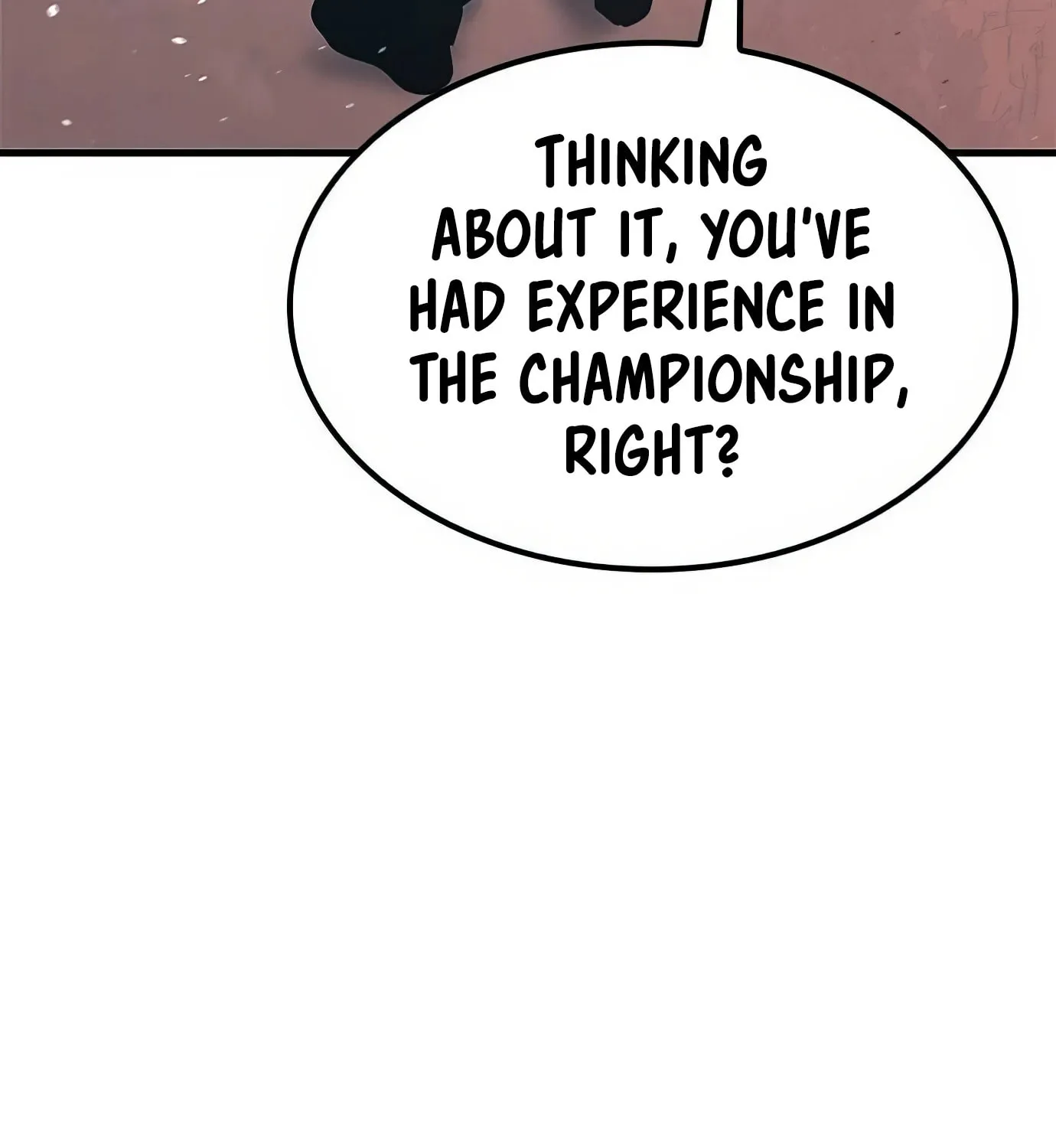 Read Secret Player chapter 98 image 137 on Lezhin