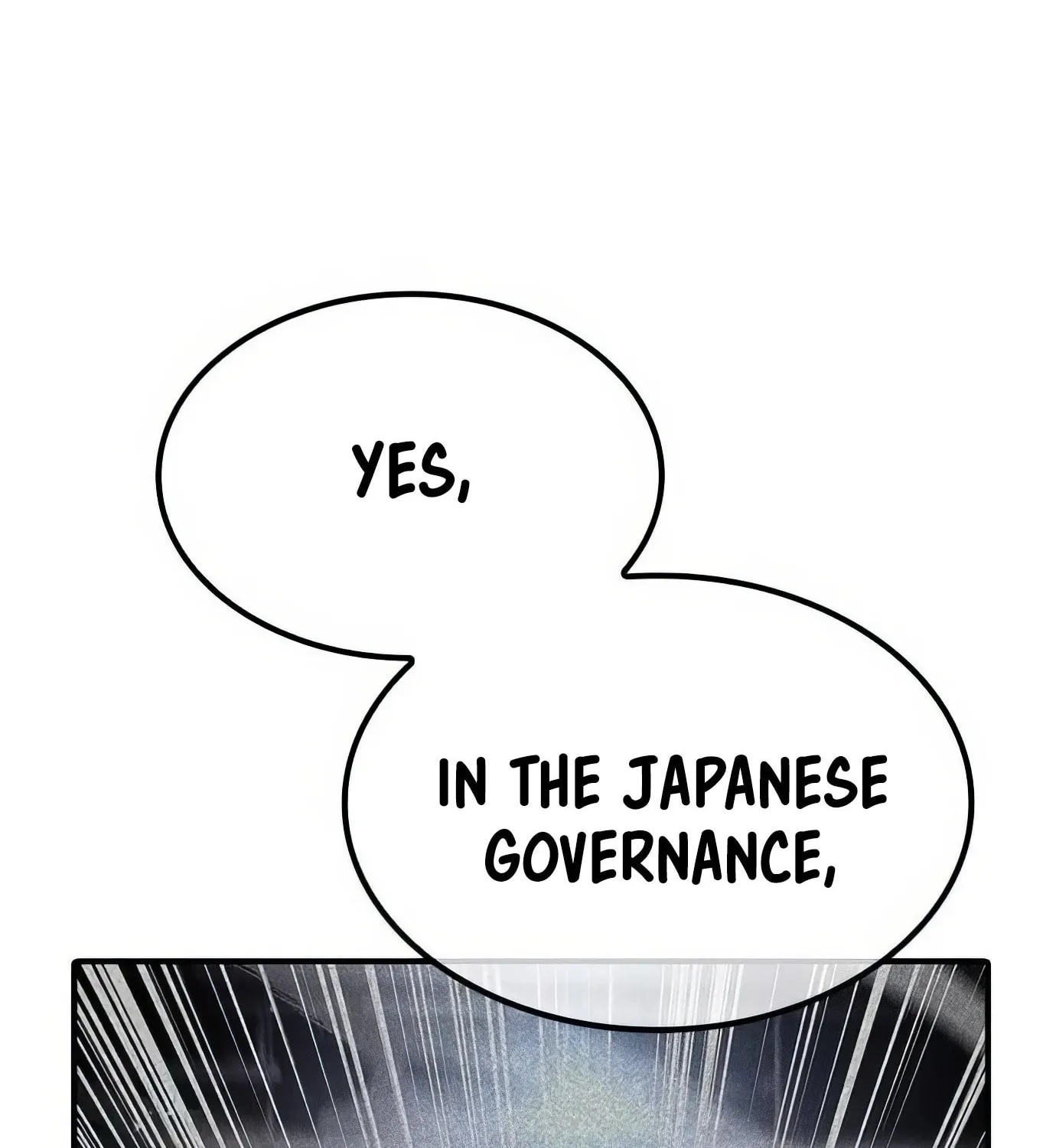 Read Secret Player chapter 98 image 138 on Lezhin