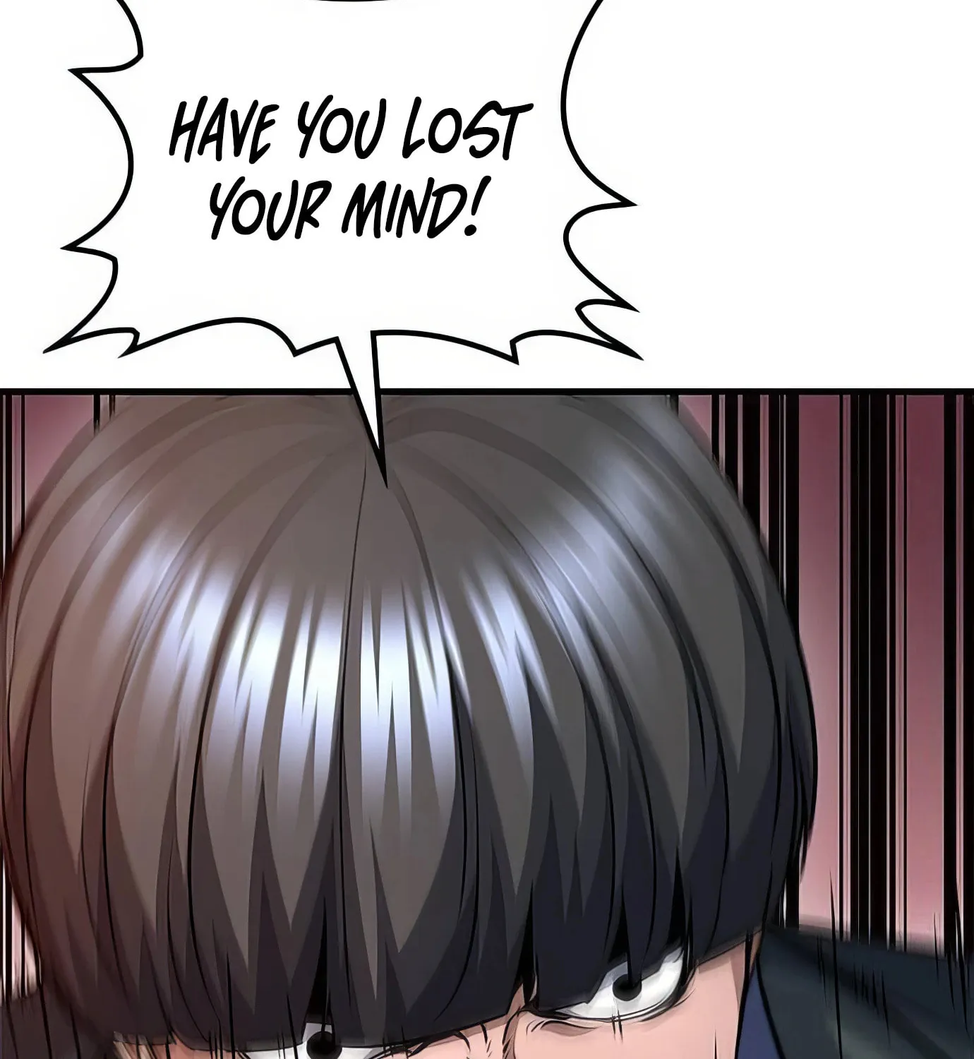 Read Secret Player chapter 98 image 14 on Lezhin