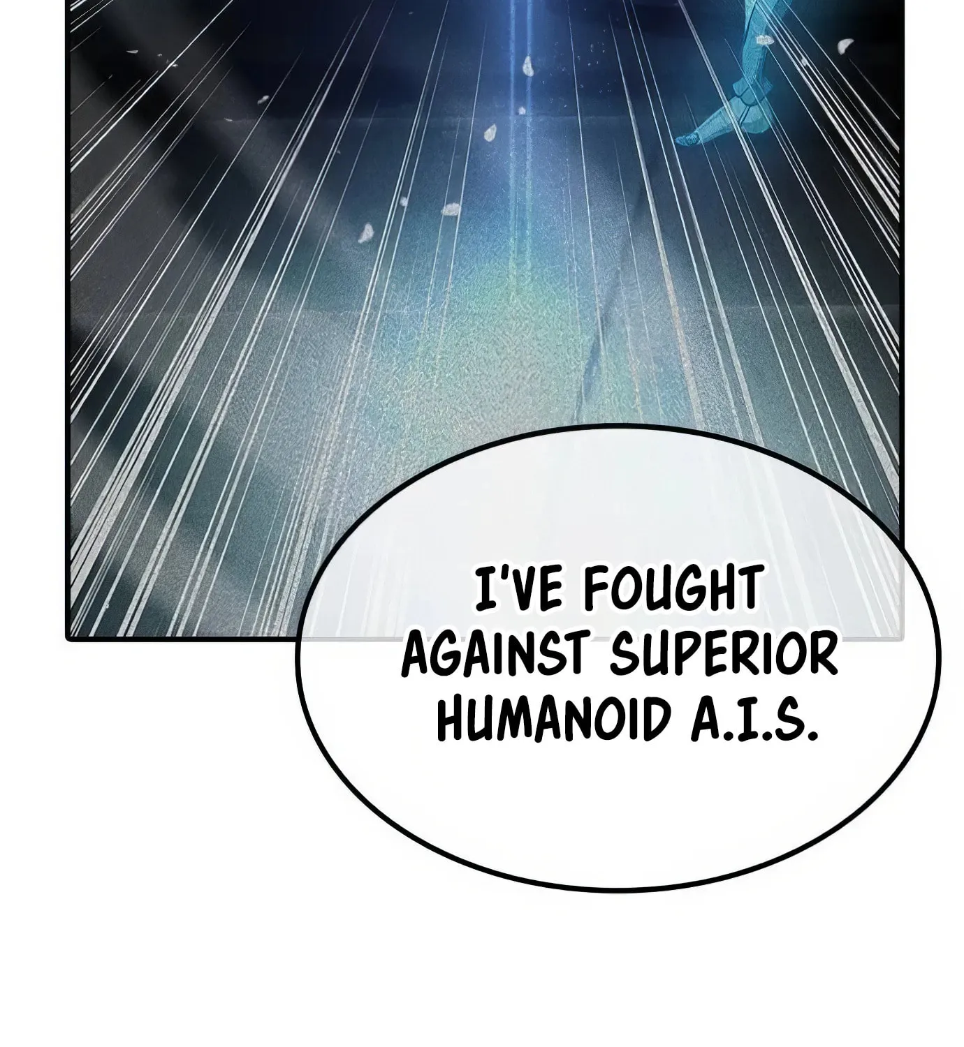 Read Secret Player chapter 98 image 140 on Lezhin