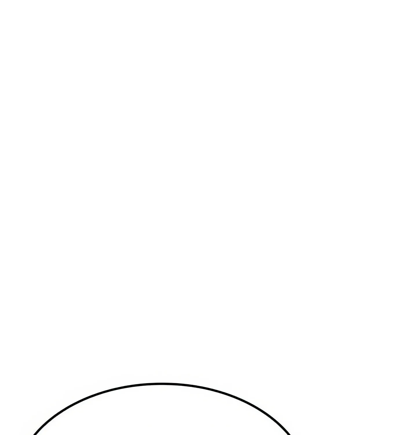 Read Secret Player chapter 98 image 141 on Lezhin