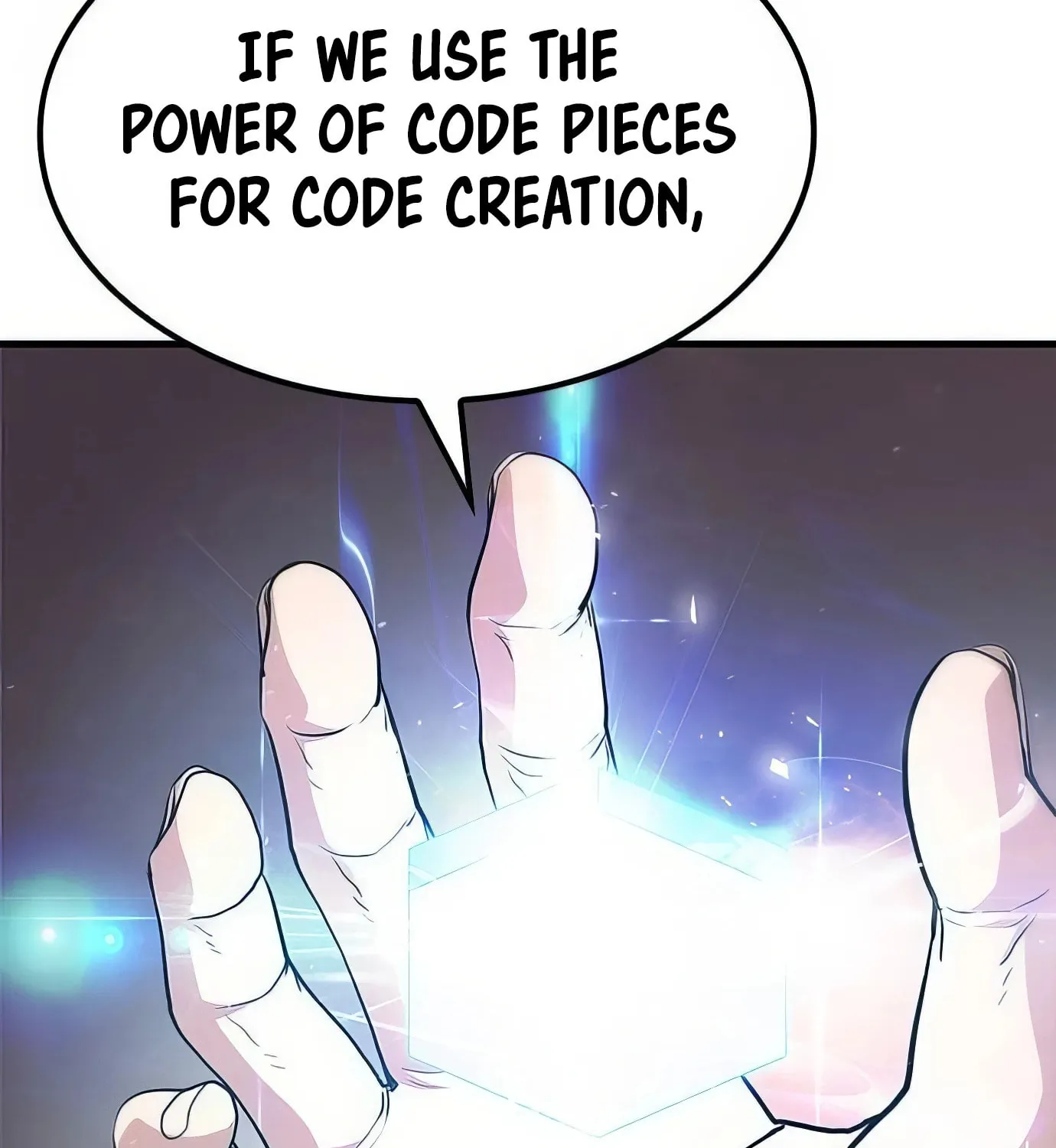 Read Secret Player chapter 98 image 142 on Lezhin