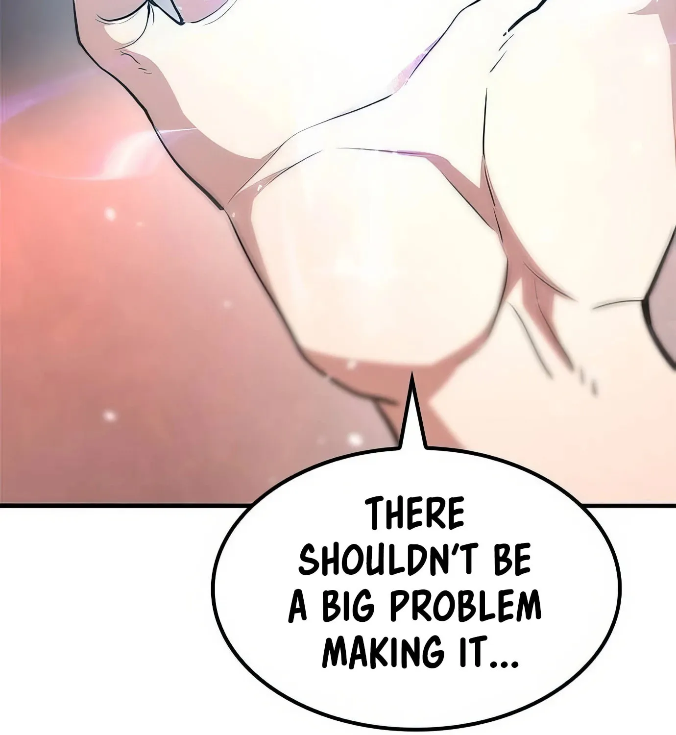 Read Secret Player chapter 98 image 143 on Lezhin