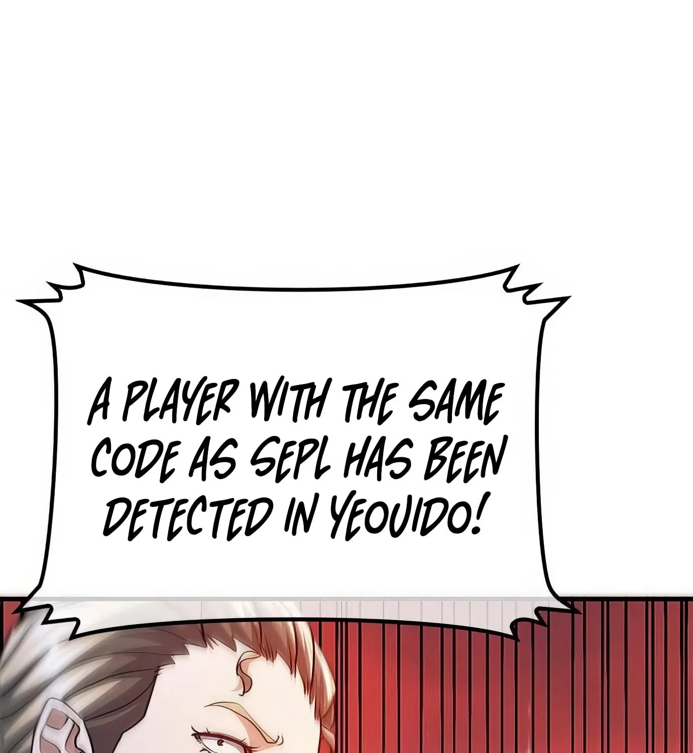 Read Secret Player chapter 98 image 149 on Lezhin
