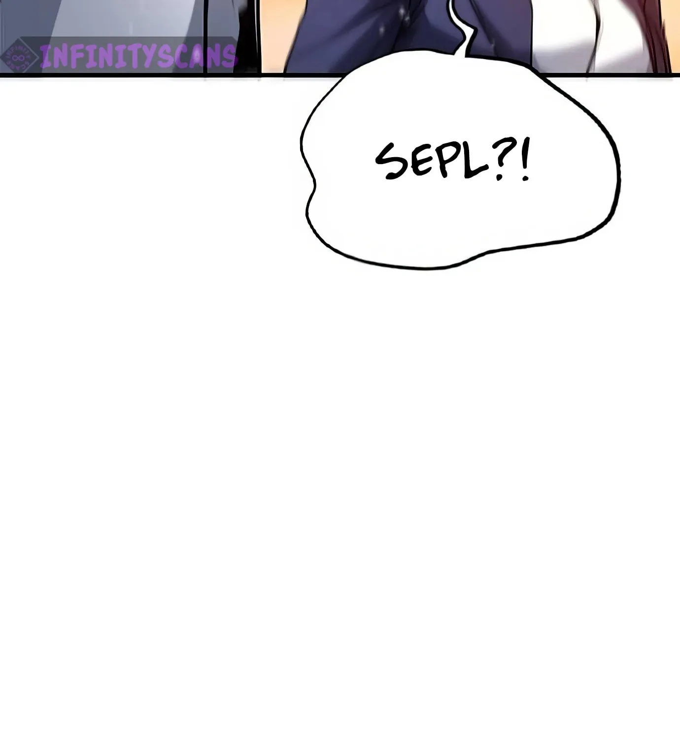 Read Secret Player chapter 98 image 151 on Lezhin