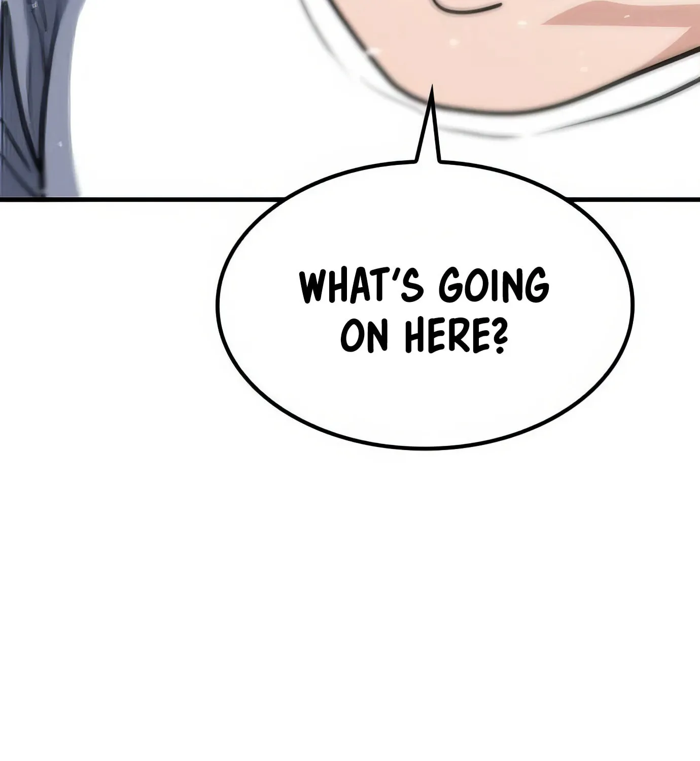 Read Secret Player chapter 98 image 154 on Lezhin