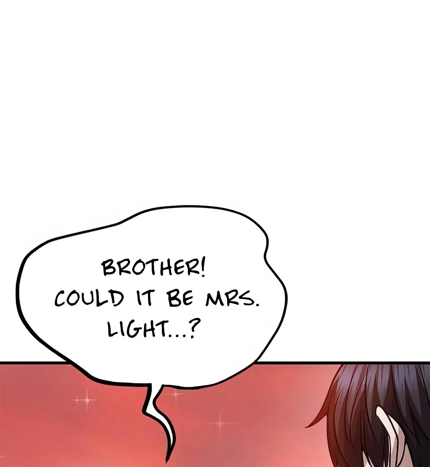 Read Secret Player chapter 98 image 155 on Lezhin