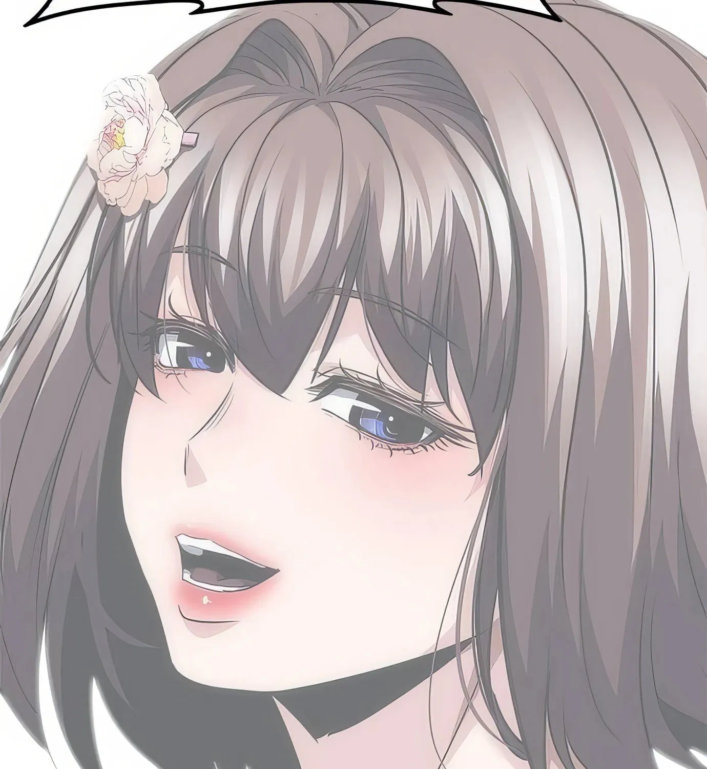 Read Secret Player chapter 98 image 159 on Lezhin