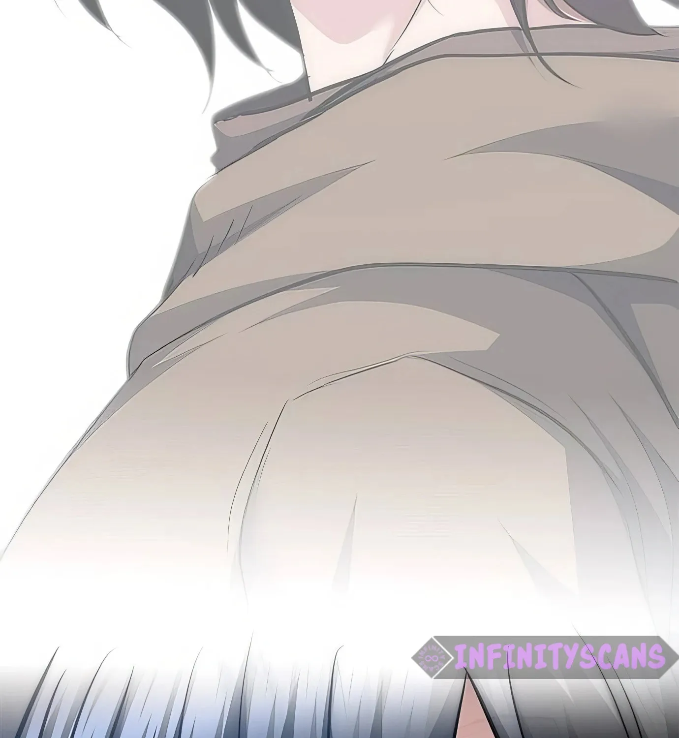 Read Secret Player chapter 98 image 160 on Lezhin