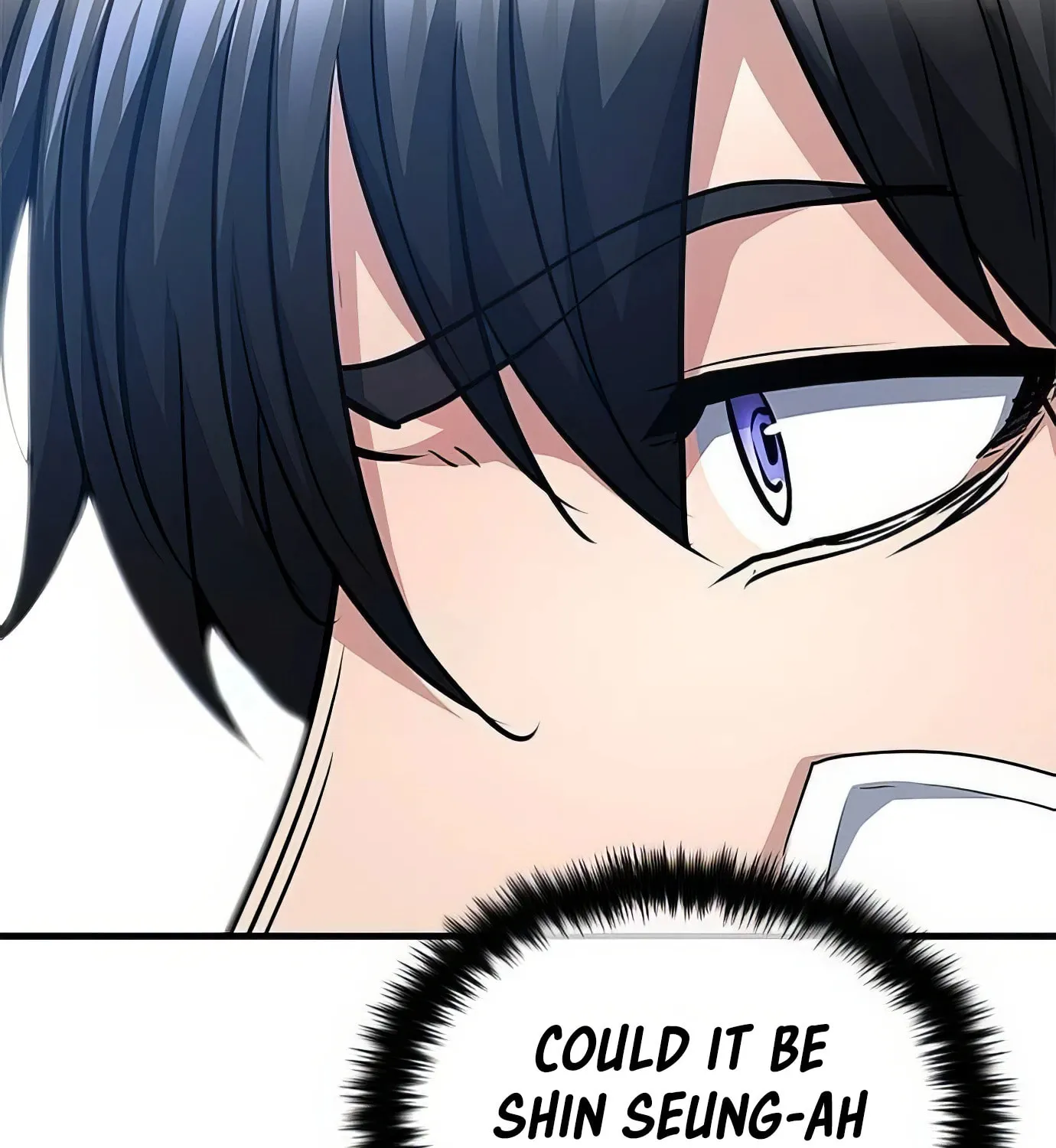 Read Secret Player chapter 98 image 161 on Lezhin