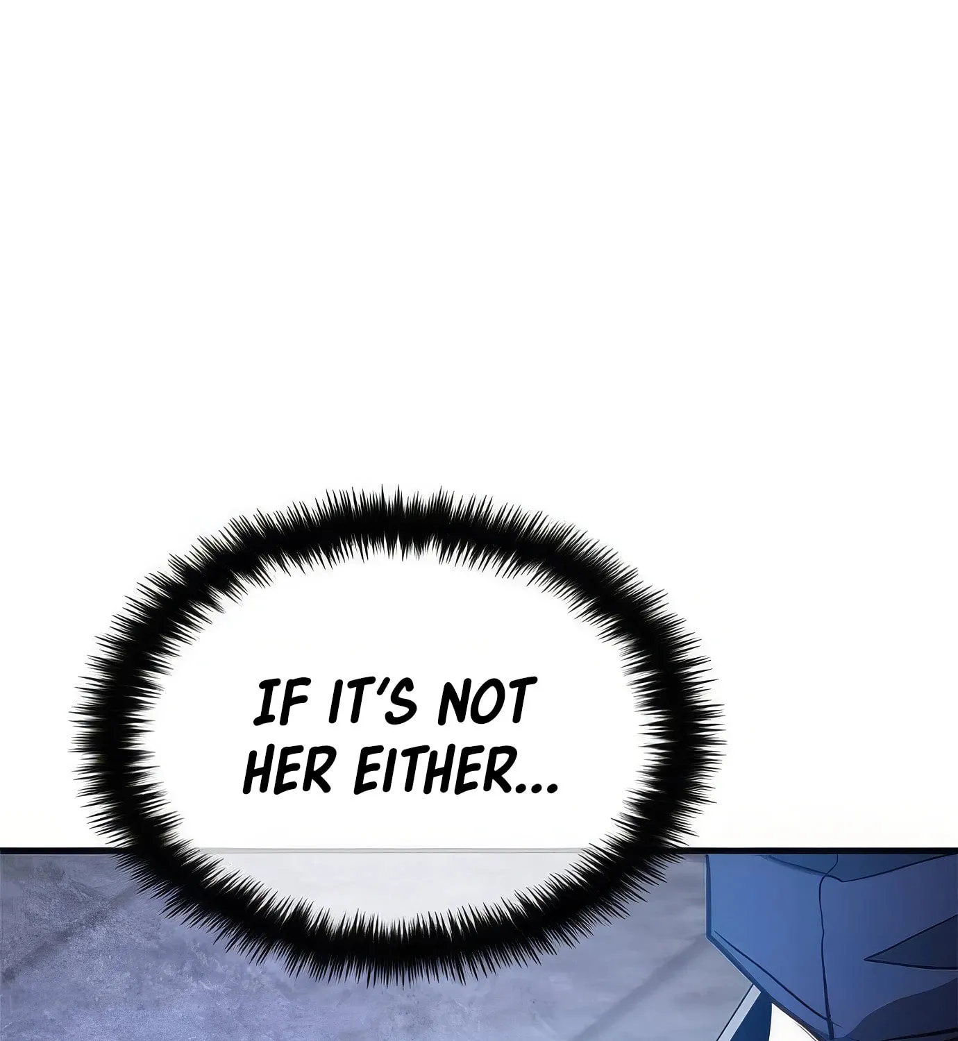 Read Secret Player chapter 98 image 163 on Lezhin