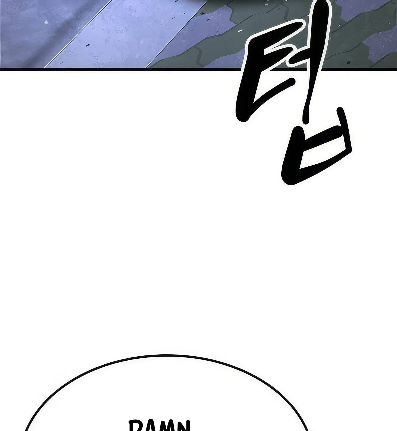 Read Secret Player chapter 98 image 165 on Lezhin