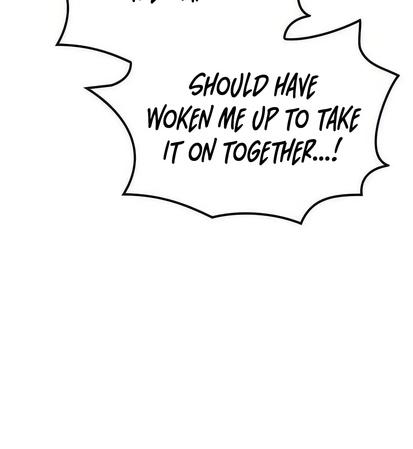 Read Secret Player chapter 98 image 168 on Lezhin