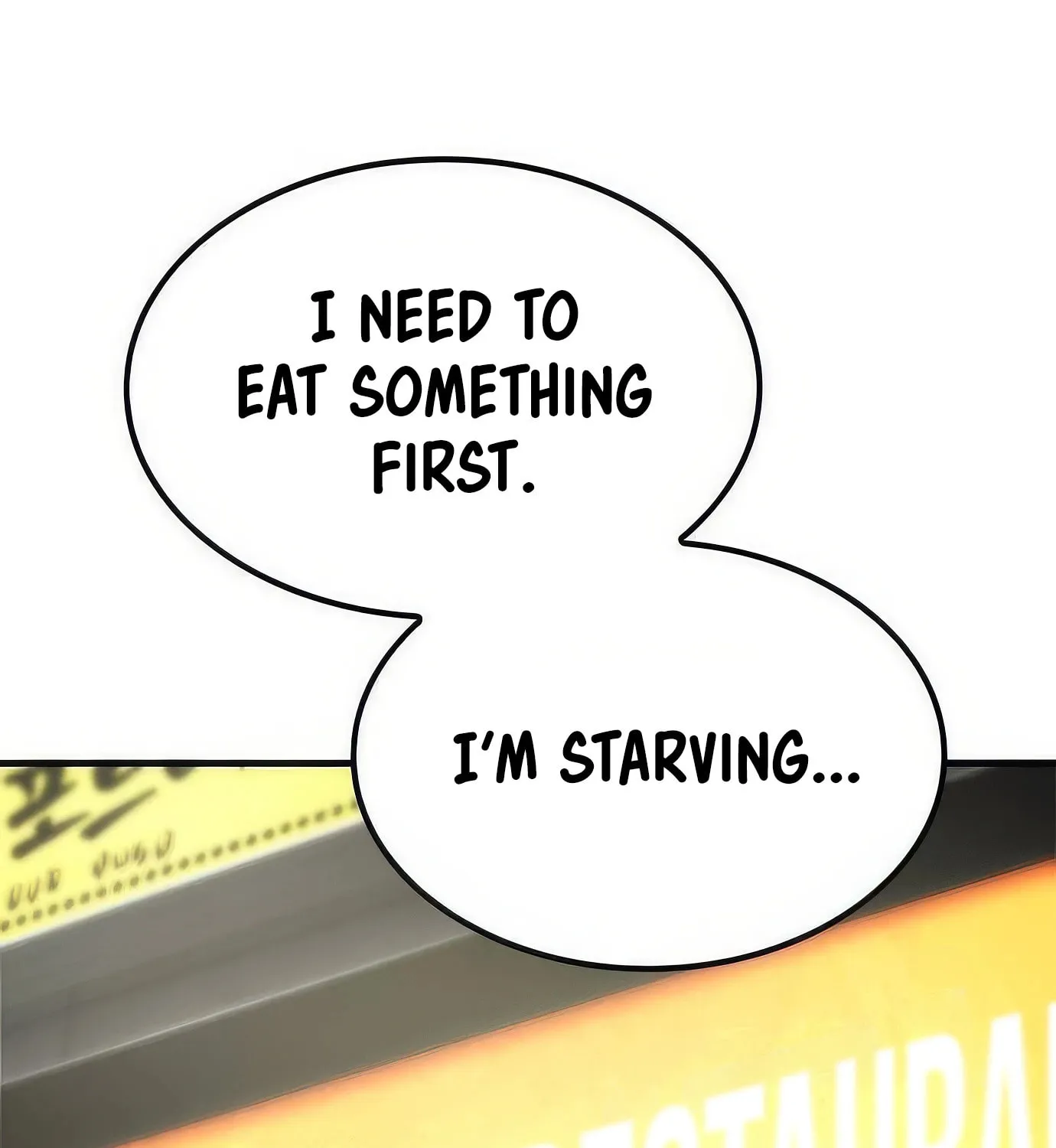 Read Secret Player chapter 98 image 169 on Lezhin