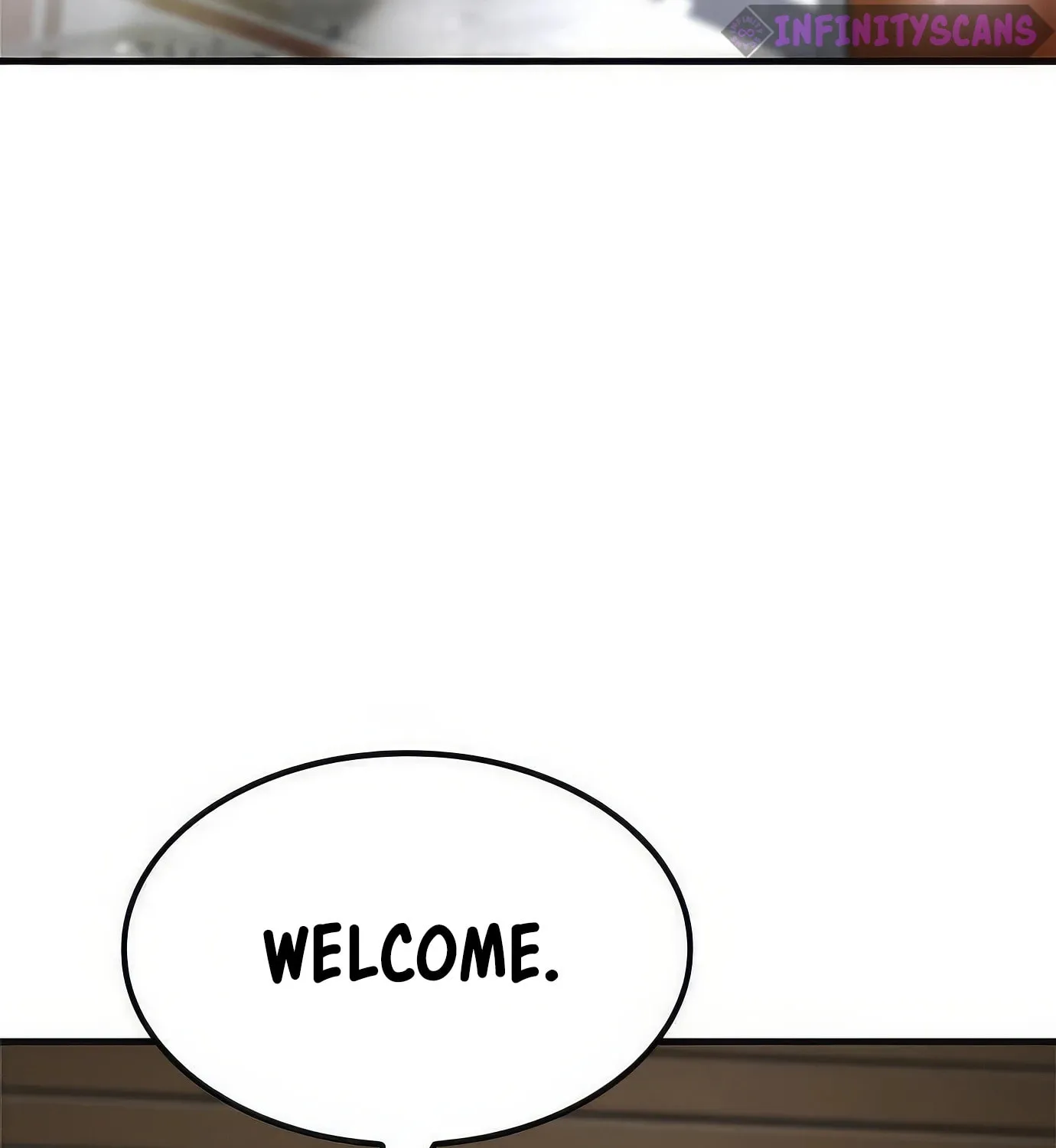 Read Secret Player chapter 98 image 171 on Lezhin