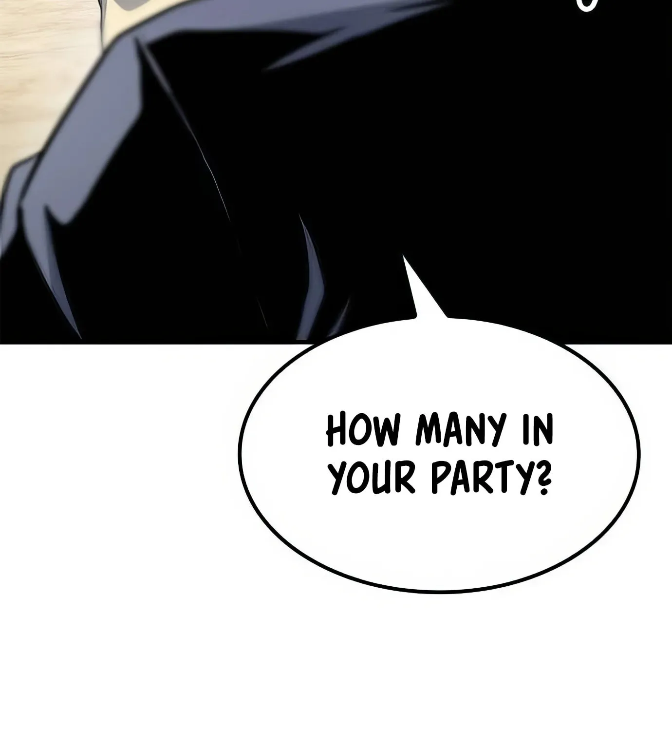 Read Secret Player chapter 98 image 174 on Lezhin