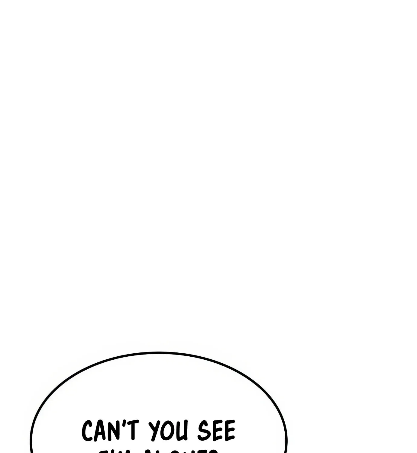 Read Secret Player chapter 98 image 175 on Lezhin