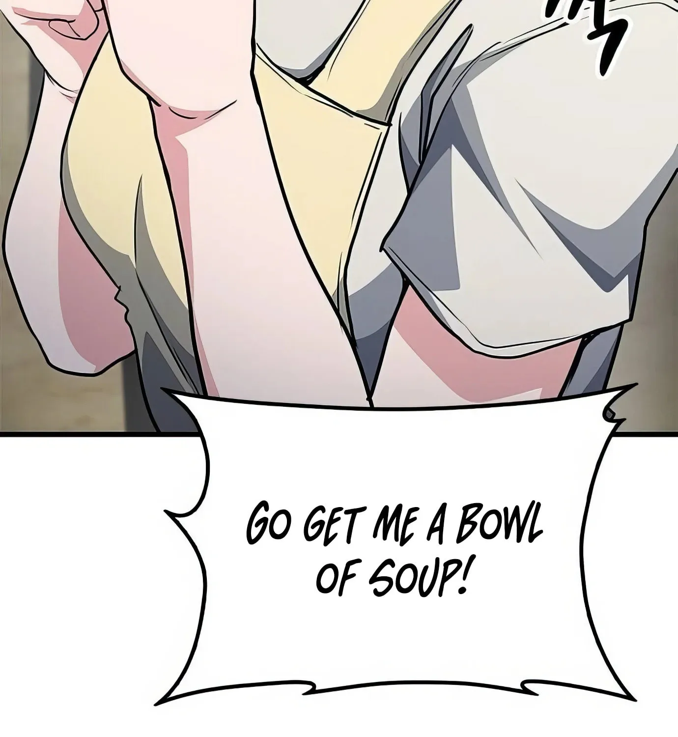 Read Secret Player chapter 98 image 177 on Lezhin