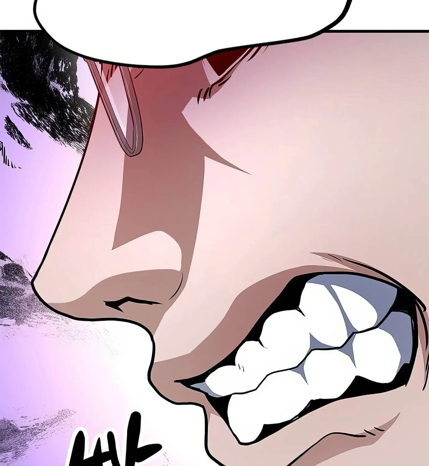 Read Secret Player chapter 98 image 179 on Lezhin