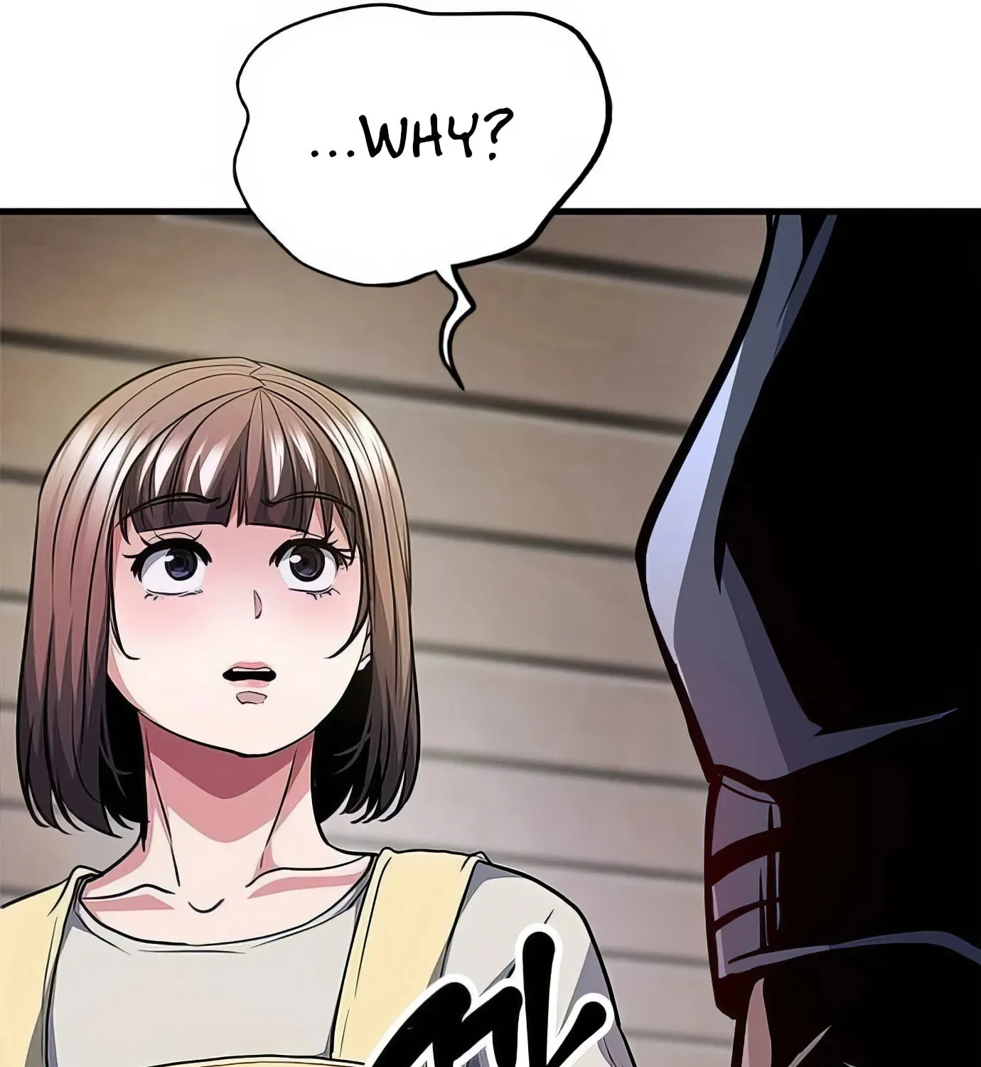 Read Secret Player chapter 98 image 182 on Lezhin