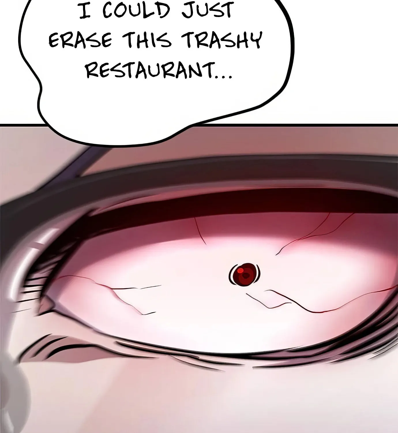 Read Secret Player chapter 98 image 185 on Lezhin