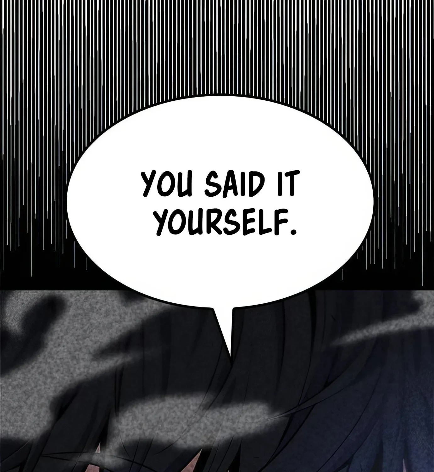 Read Secret Player chapter 98 image 187 on Lezhin