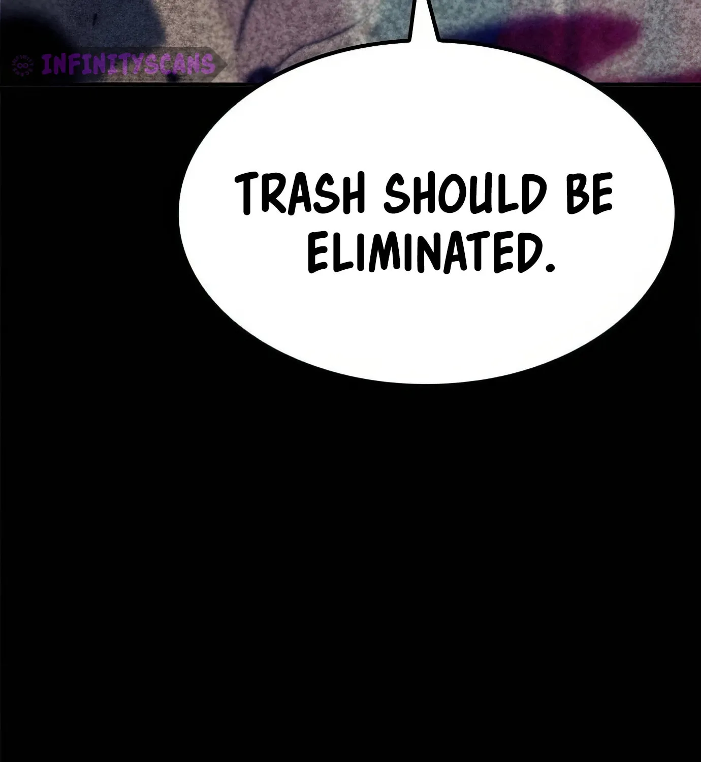 Read Secret Player chapter 98 image 189 on Lezhin