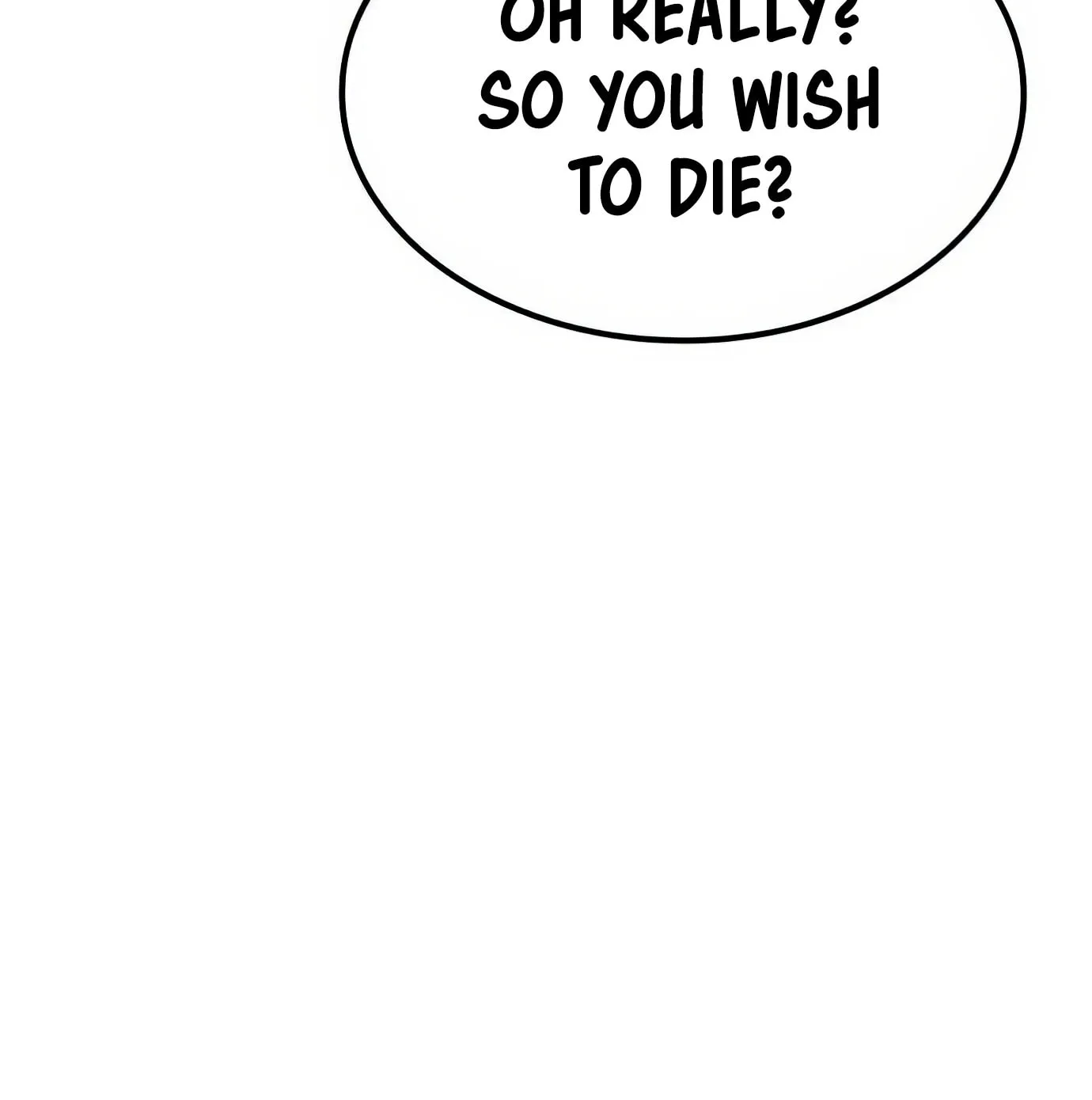 Read Secret Player chapter 98 image 19 on Lezhin