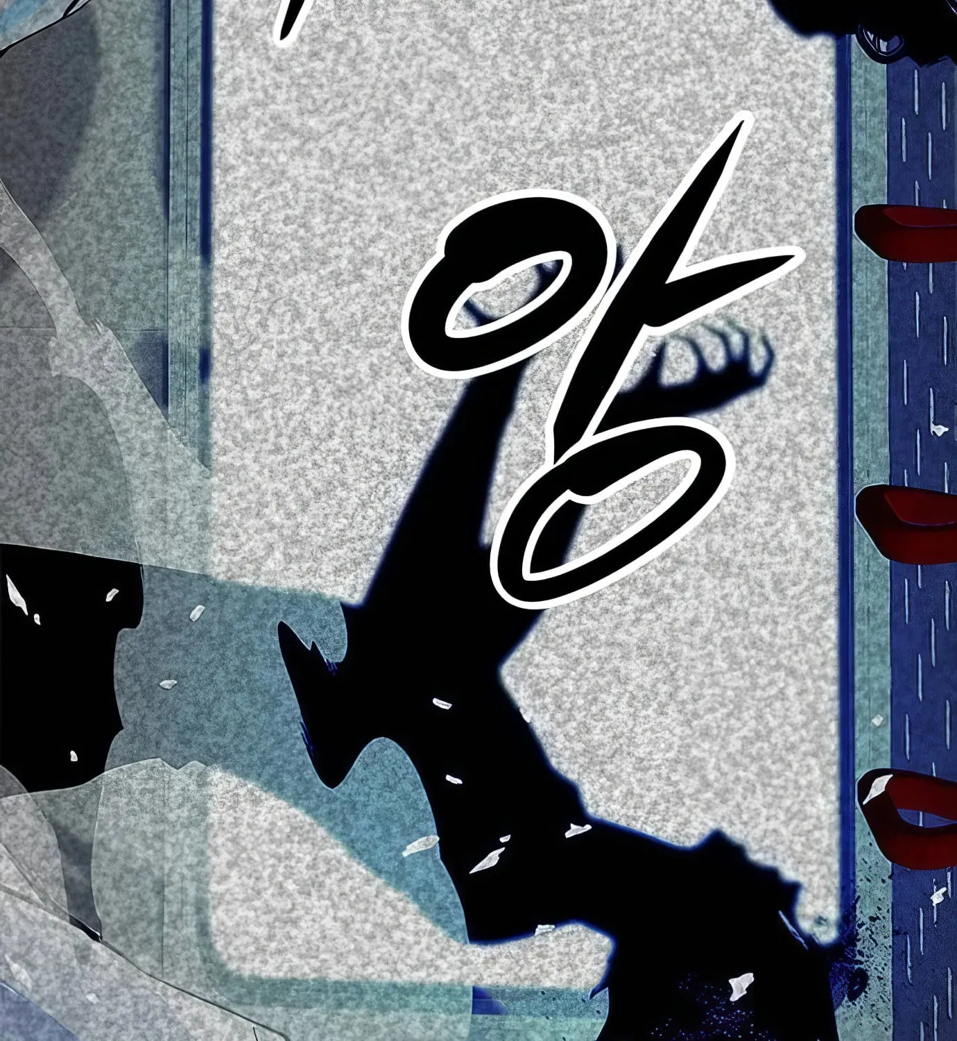 Read Secret Player chapter 98 image 192 on Lezhin