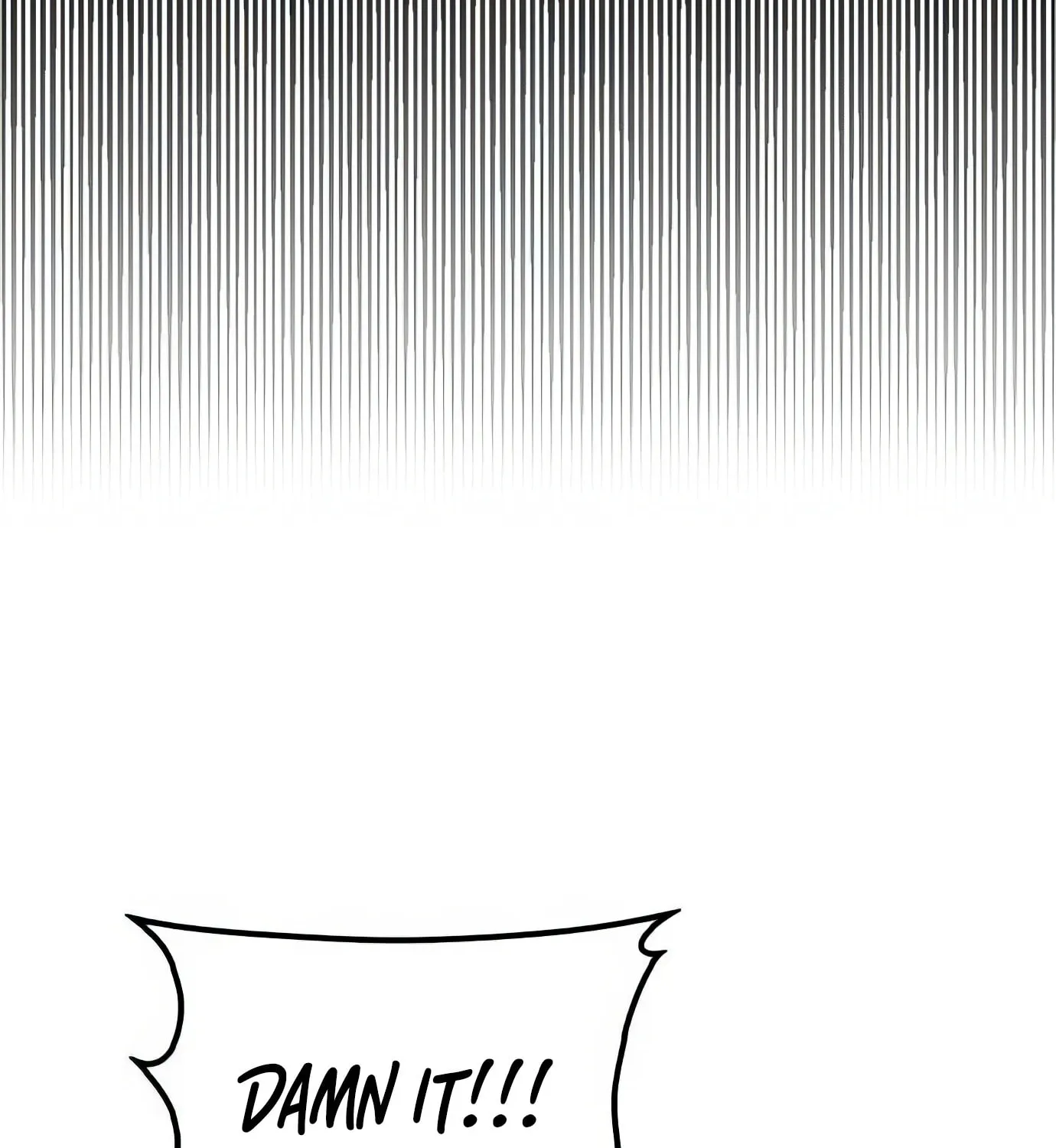 Read Secret Player chapter 98 image 194 on Lezhin