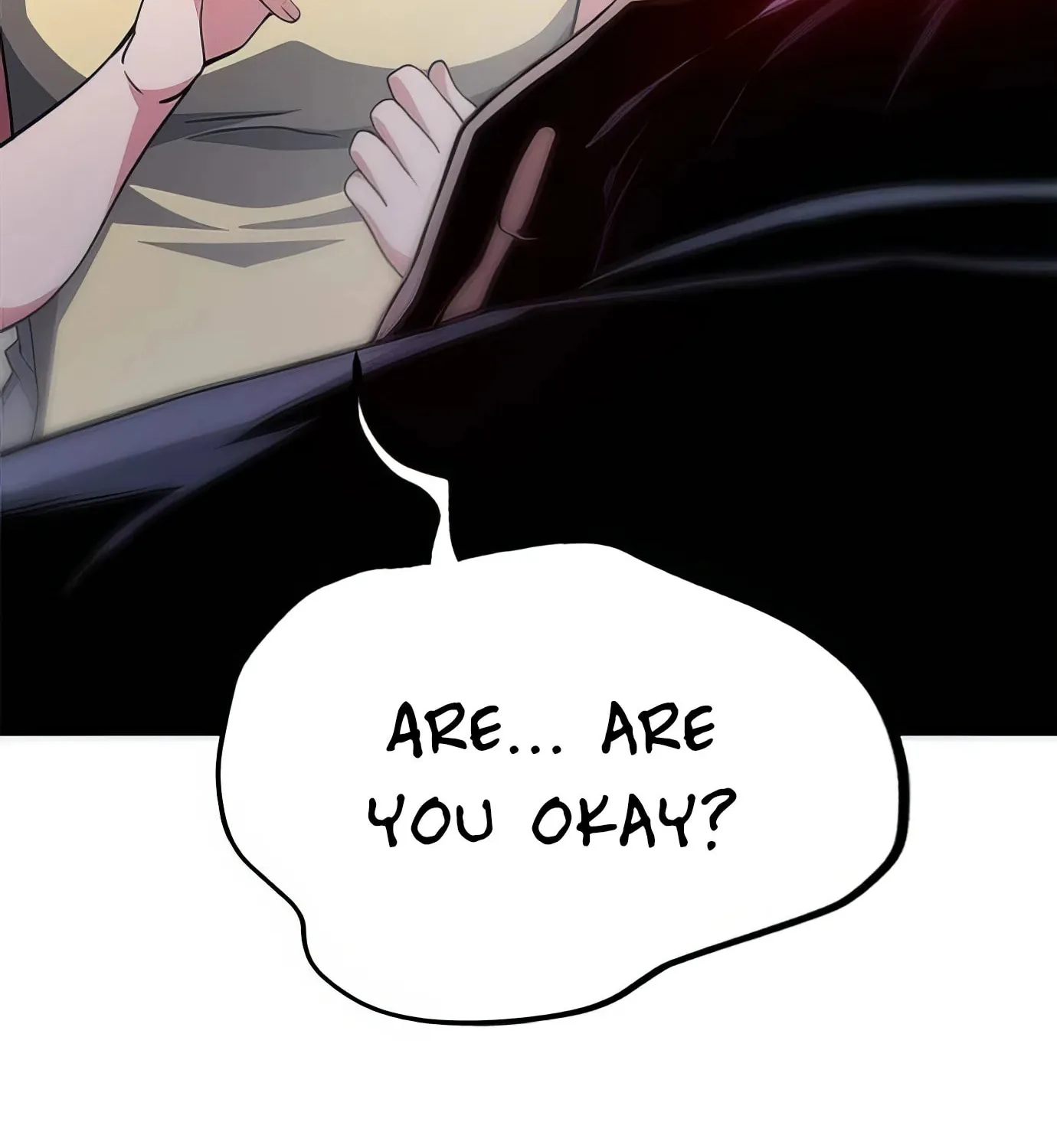 Read Secret Player chapter 98 image 196 on Lezhin