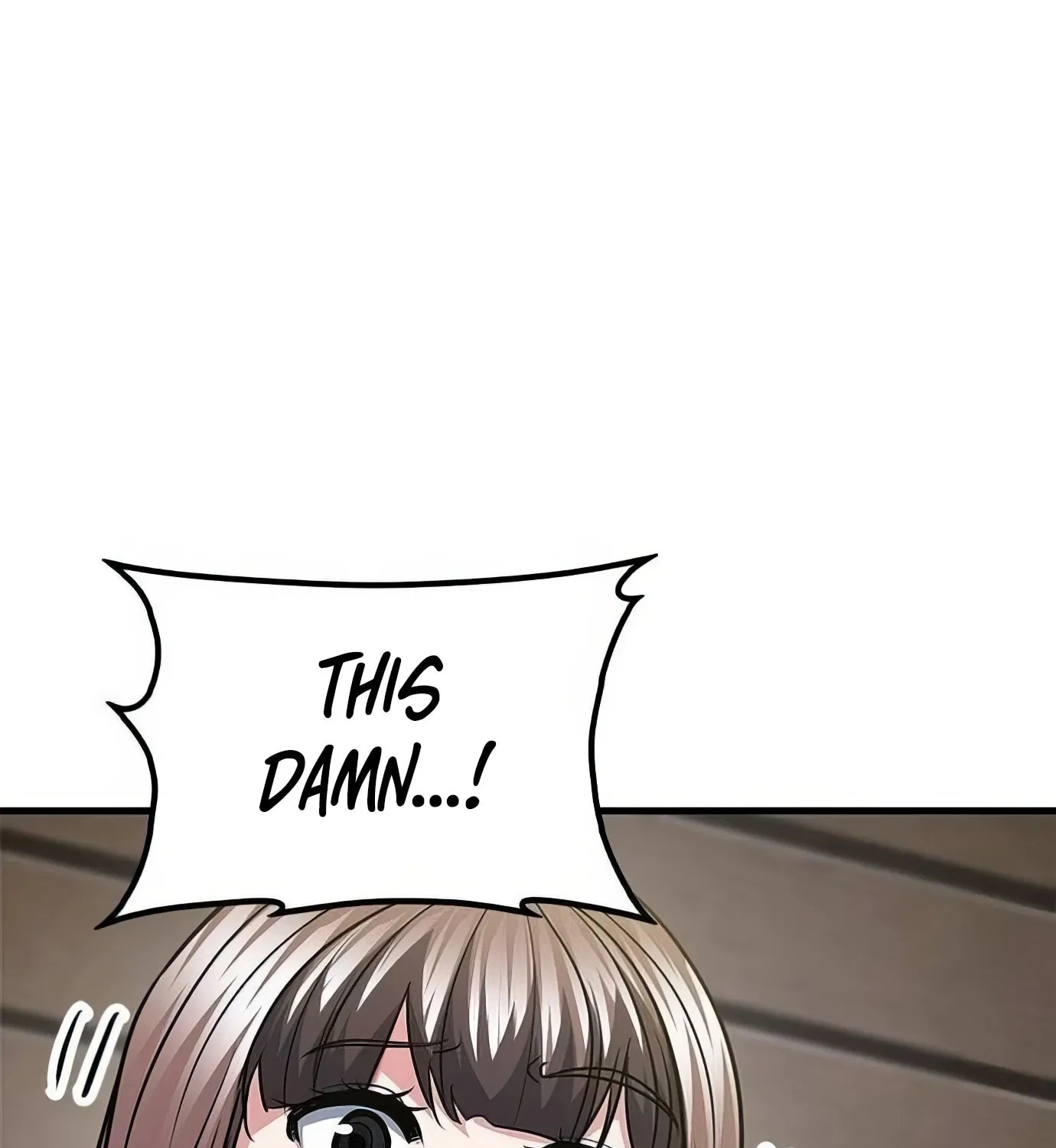 Read Secret Player chapter 98 image 197 on Lezhin