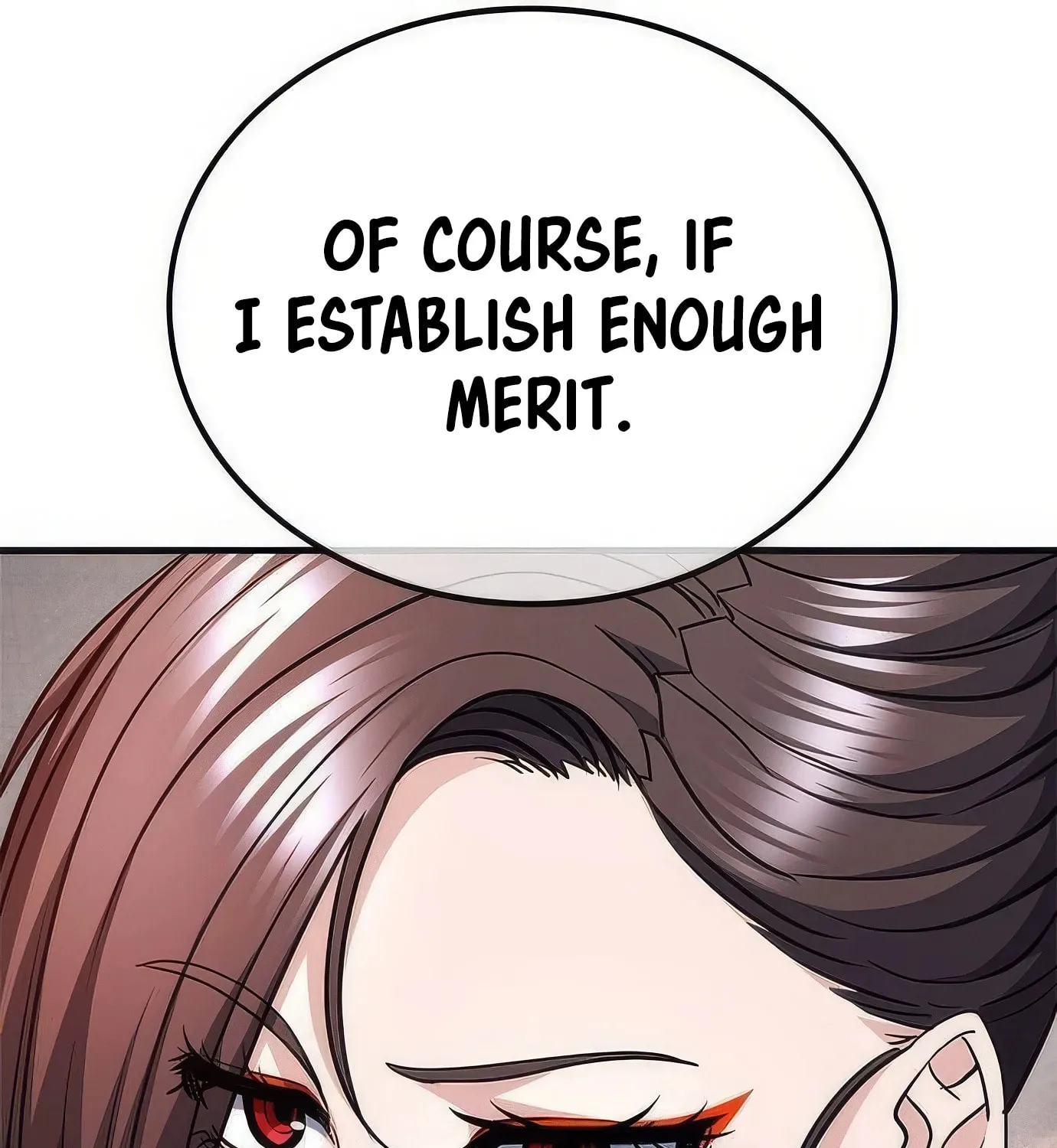 Read Secret Player chapter 98 image 20 on Lezhin