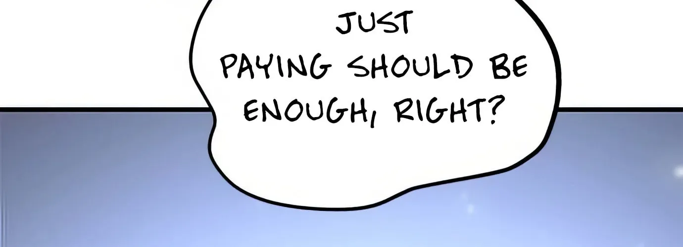Read Secret Player chapter 98 image 200 on Lezhin