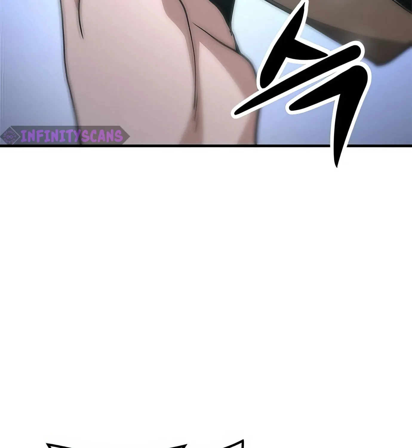 Read Secret Player chapter 98 image 202 on Lezhin