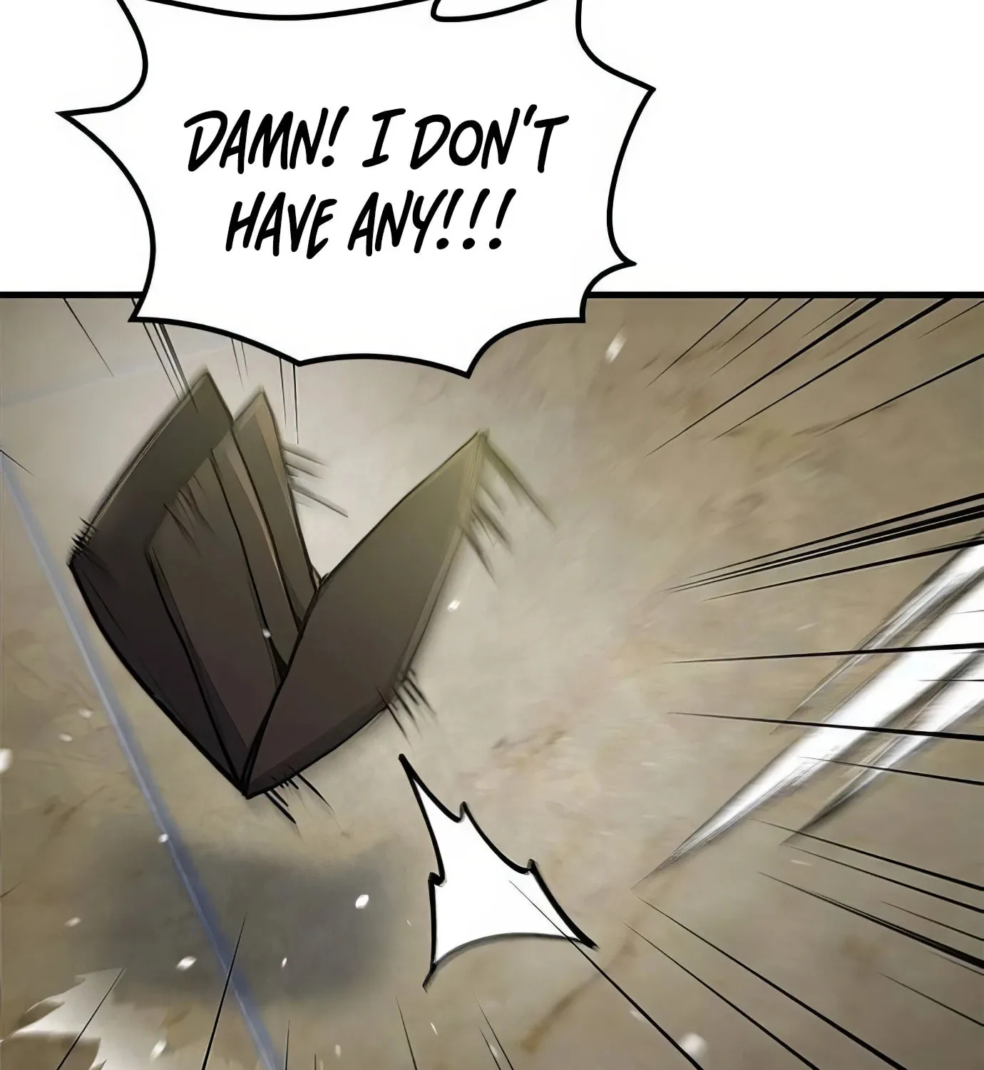 Read Secret Player chapter 98 image 203 on Lezhin