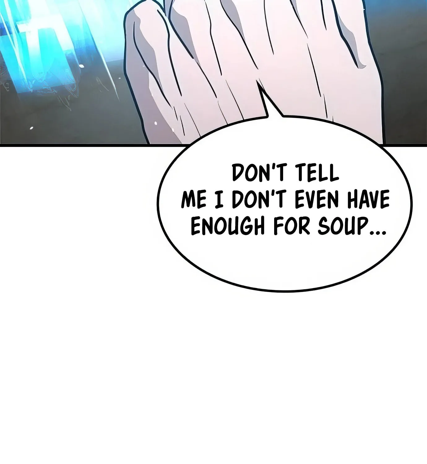 Read Secret Player chapter 98 image 206 on Lezhin