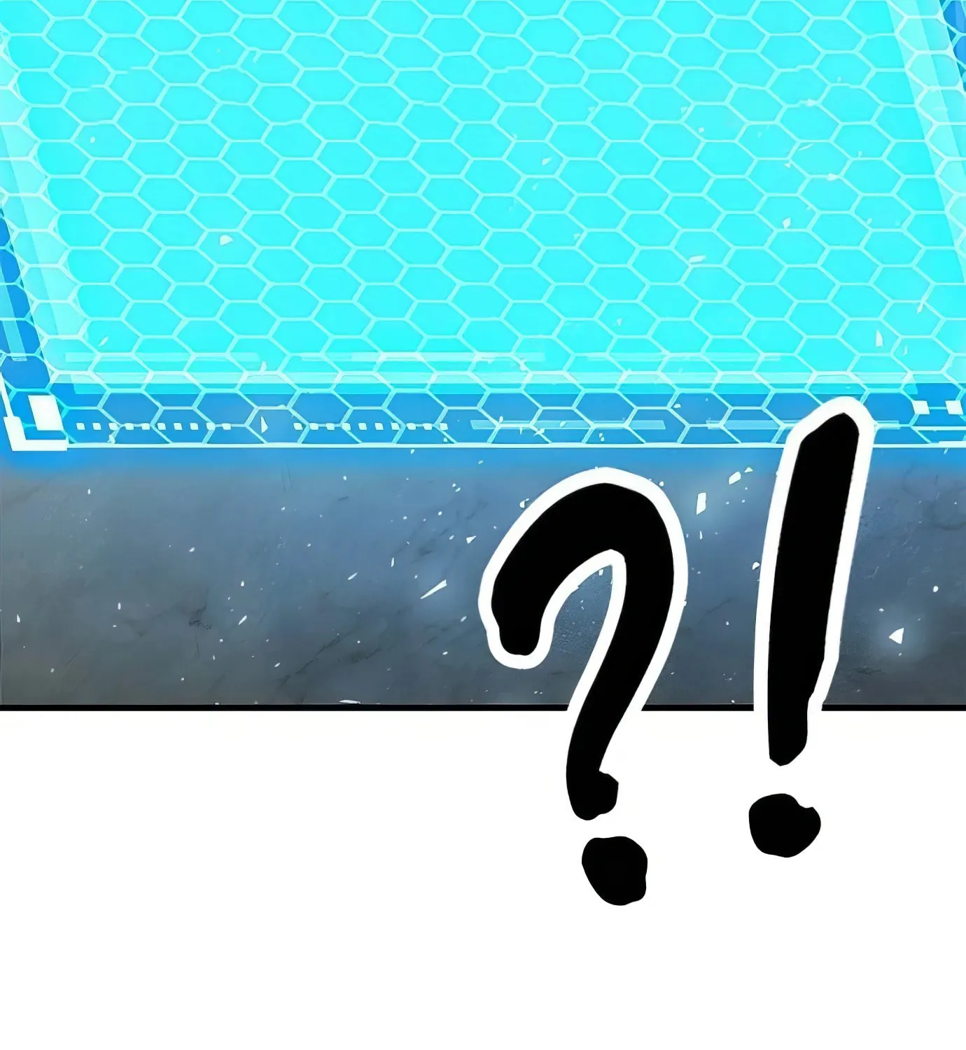 Read Secret Player chapter 98 image 208 on Lezhin