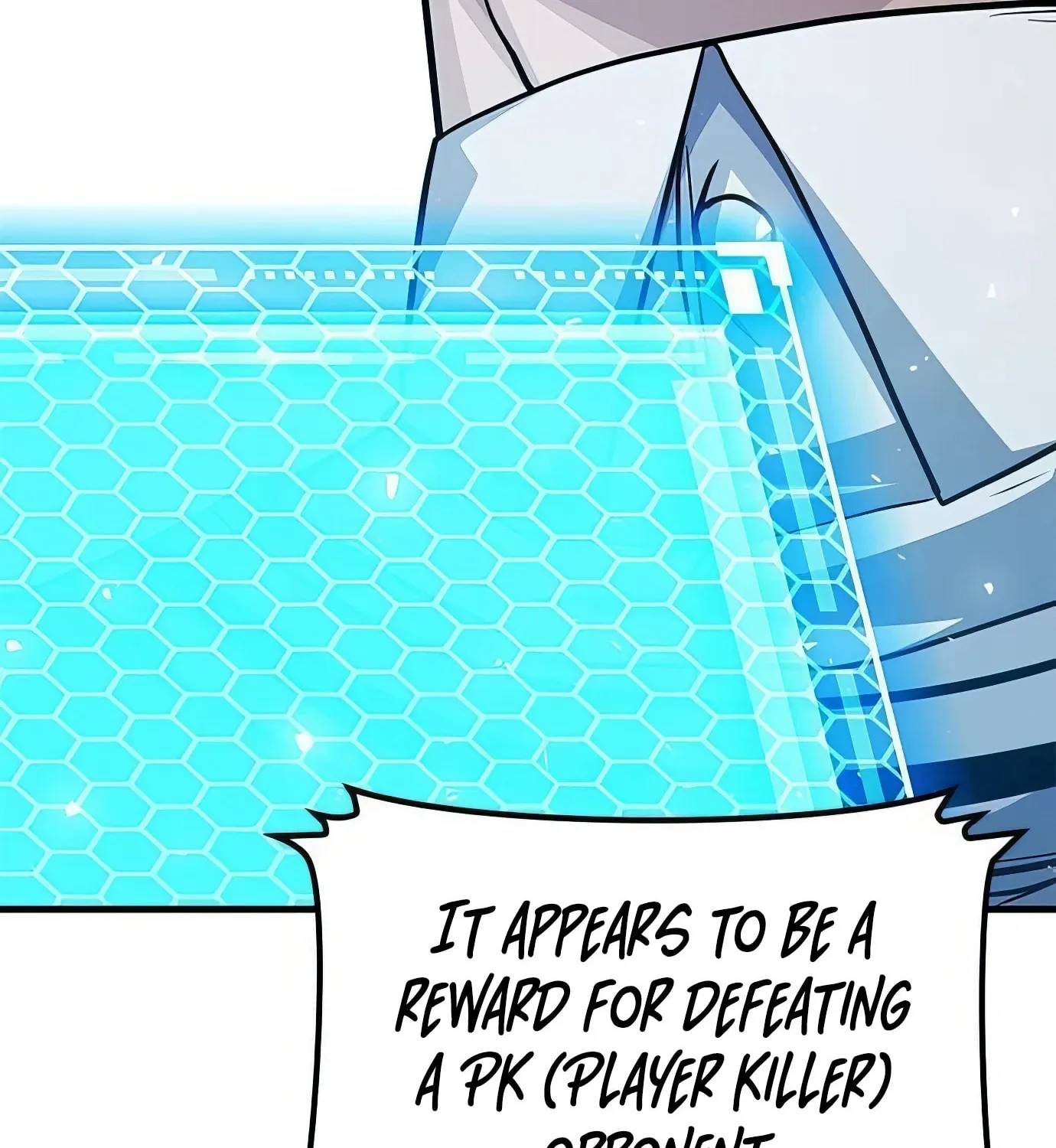Read Secret Player chapter 98 image 211 on Lezhin