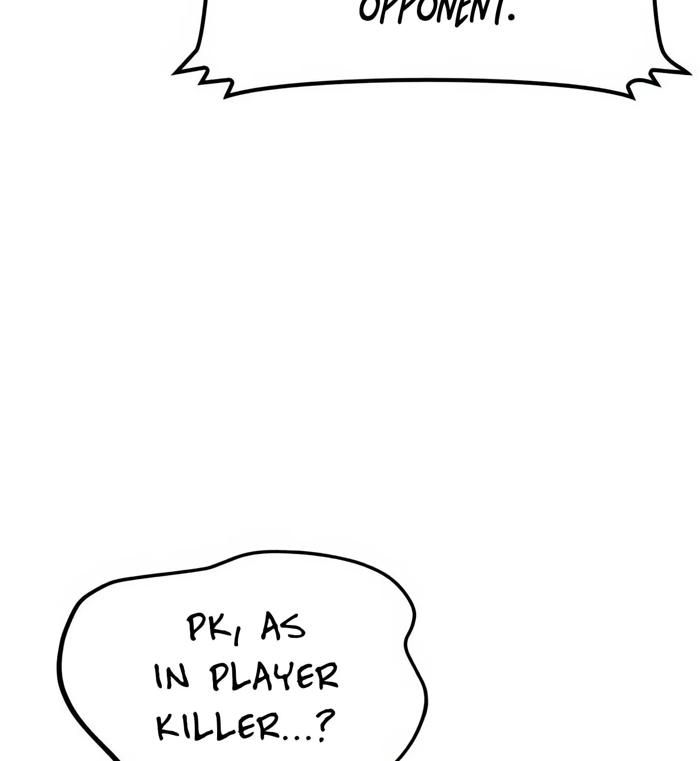 Read Secret Player chapter 98 image 212 on Lezhin