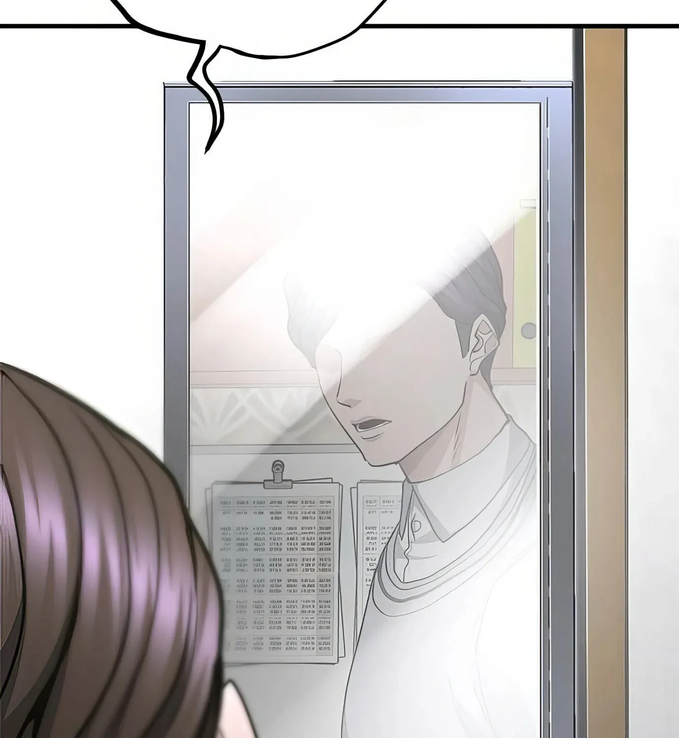 Read Secret Player chapter 98 image 213 on Lezhin