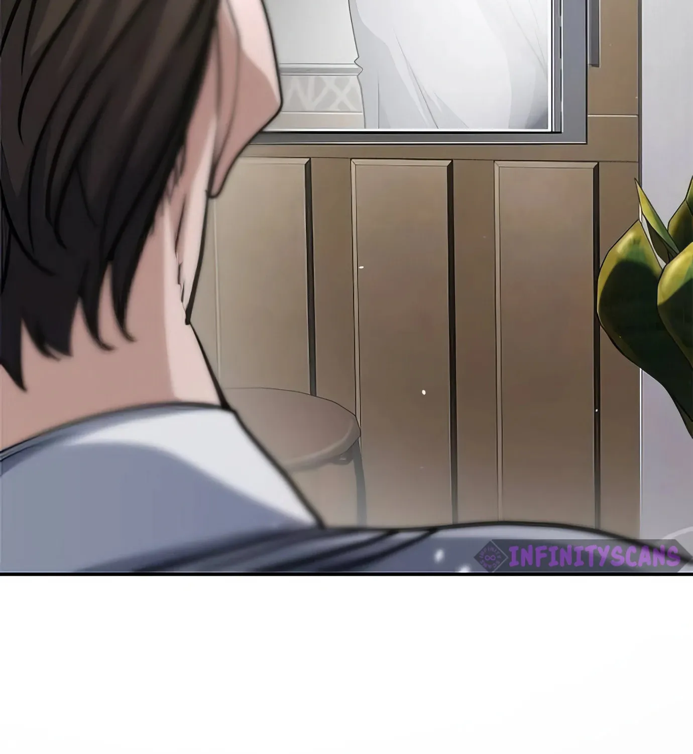 Read Secret Player chapter 98 image 214 on Lezhin