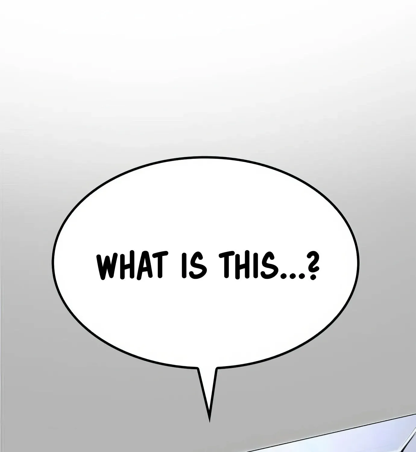Read Secret Player chapter 98 image 215 on Lezhin