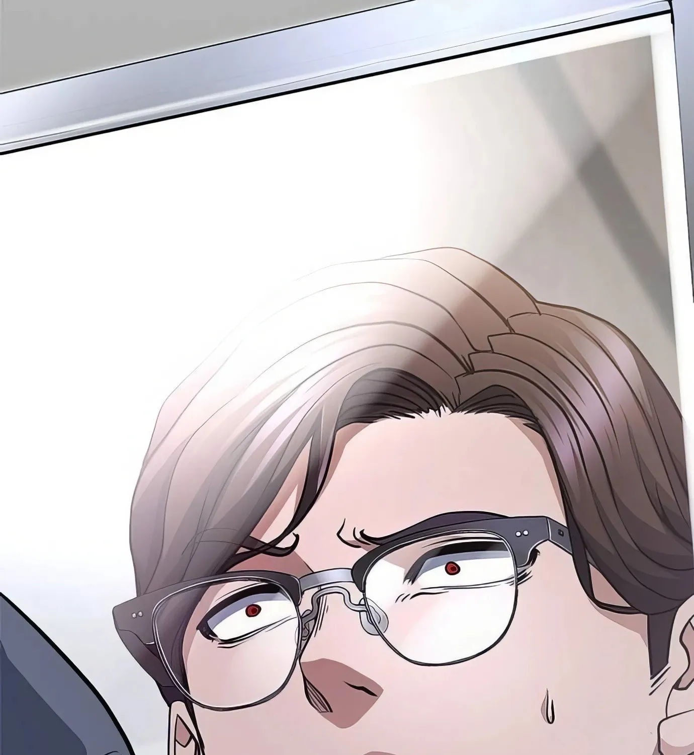 Read Secret Player chapter 98 image 216 on Lezhin