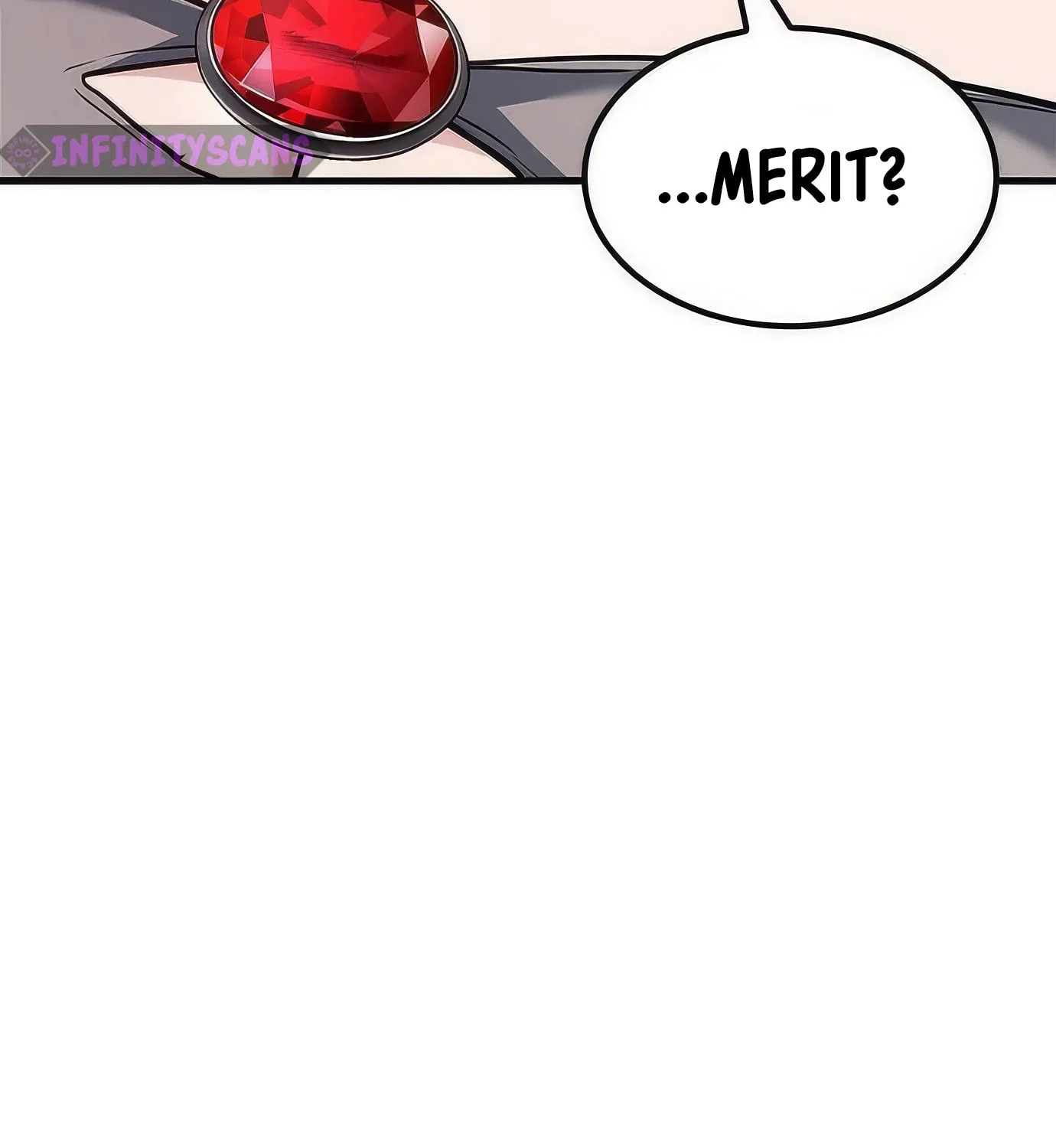 Read Secret Player chapter 98 image 22 on Lezhin