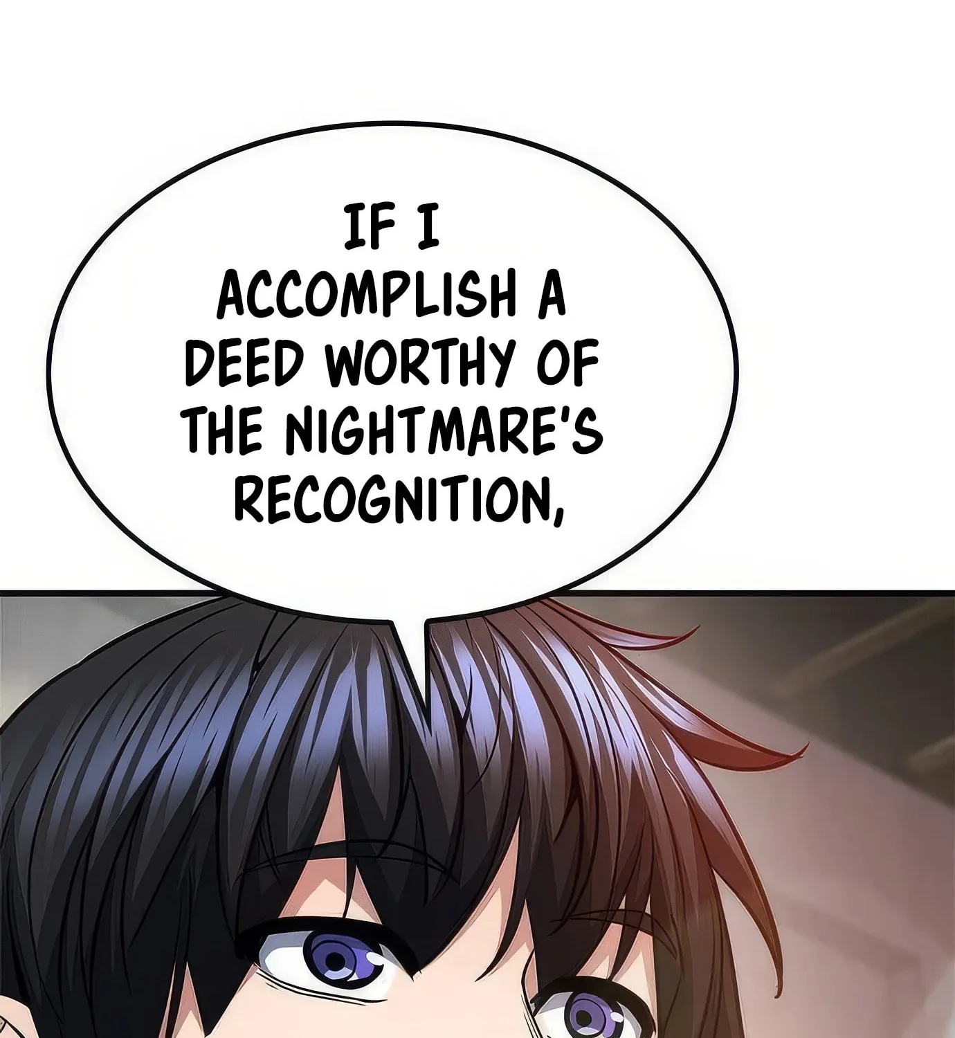 Read Secret Player chapter 98 image 23 on Lezhin