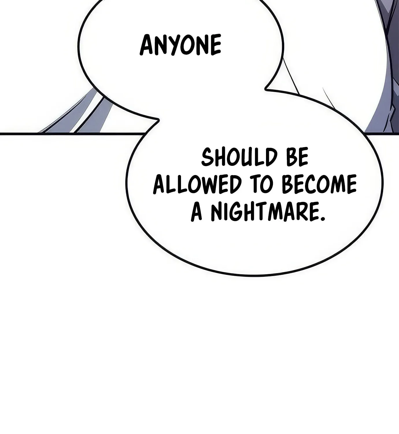 Read Secret Player chapter 98 image 25 on Lezhin