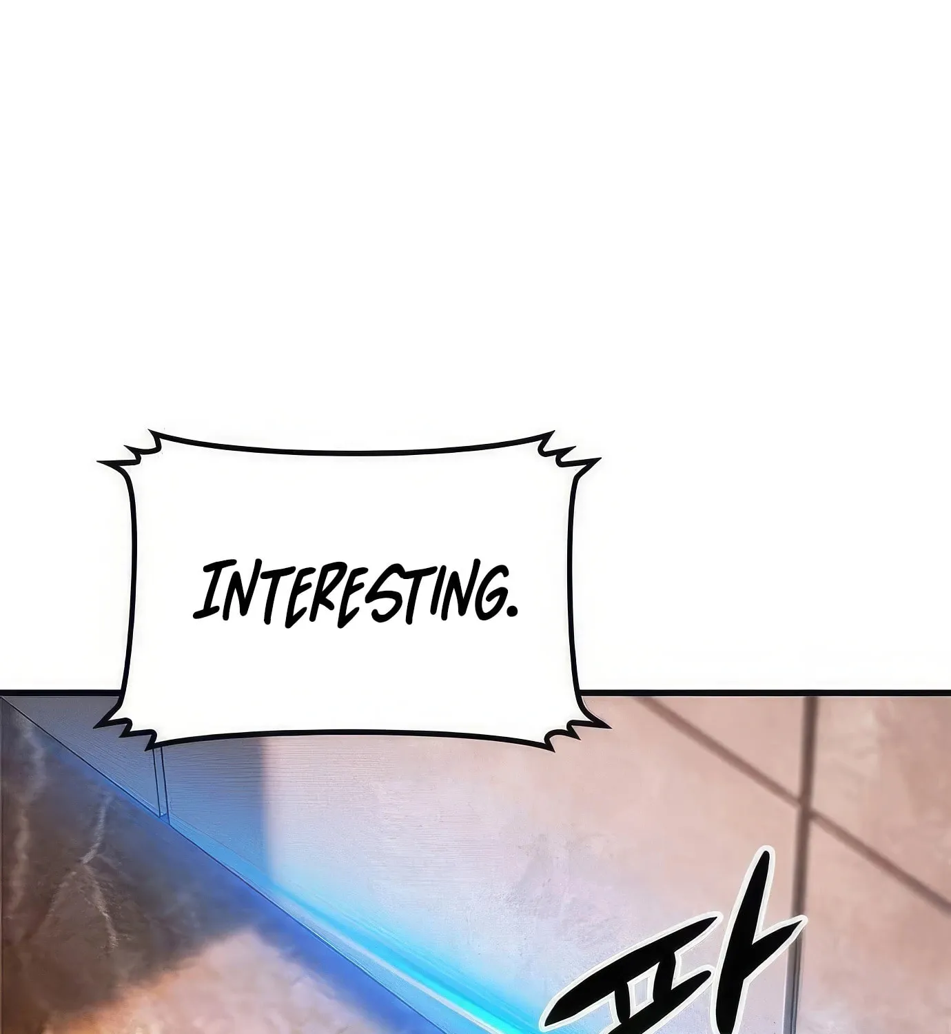 Read Secret Player chapter 98 image 26 on Lezhin