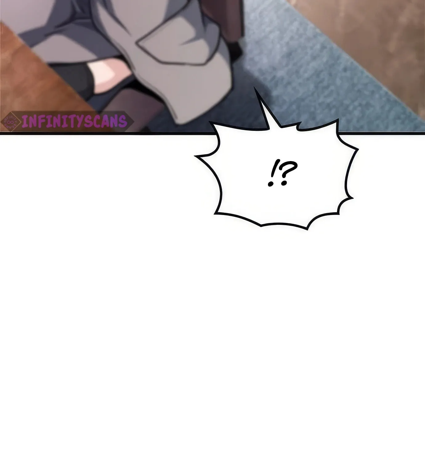 Read Secret Player chapter 98 image 28 on Lezhin