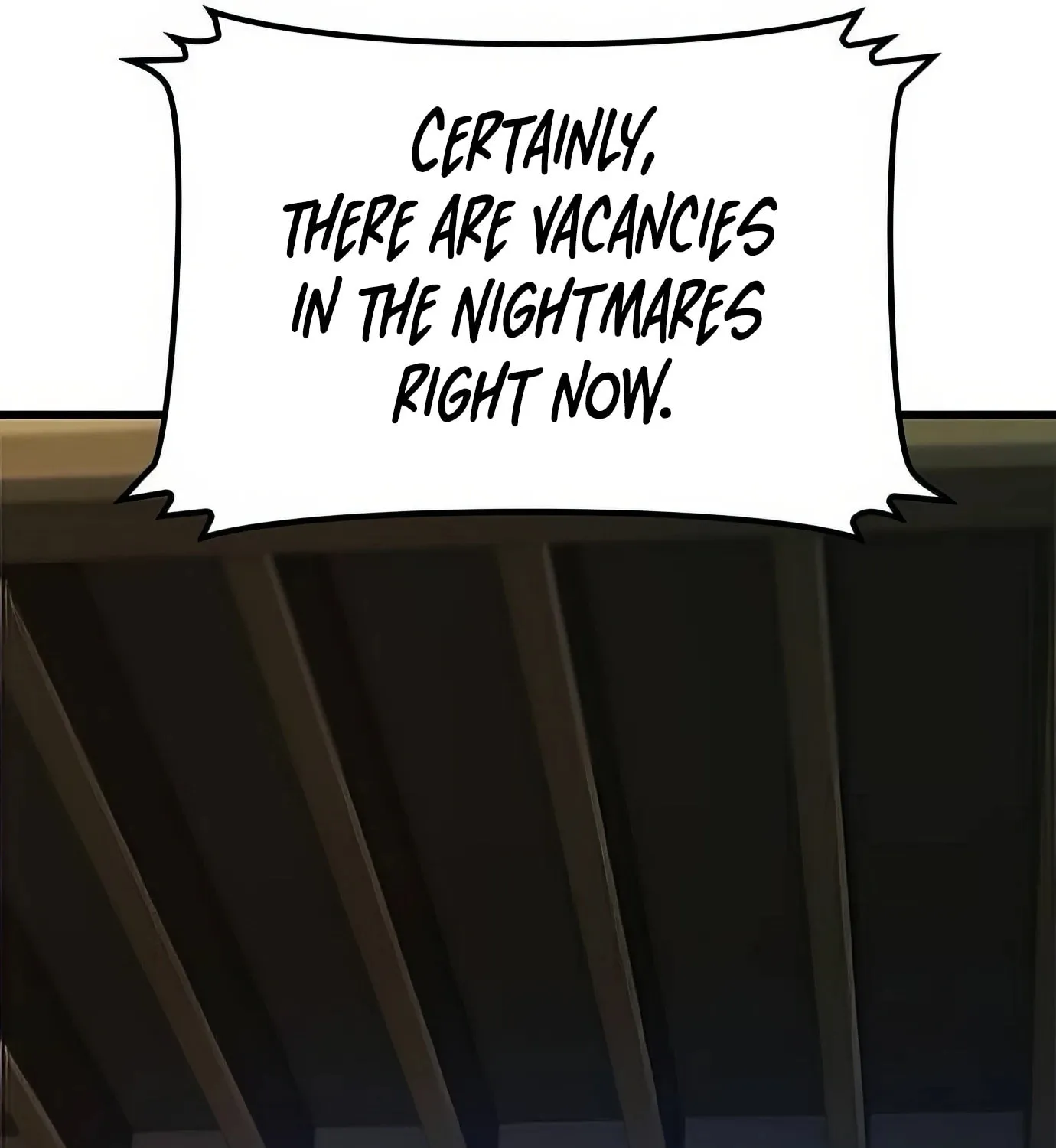 Read Secret Player chapter 98 image 30 on Lezhin